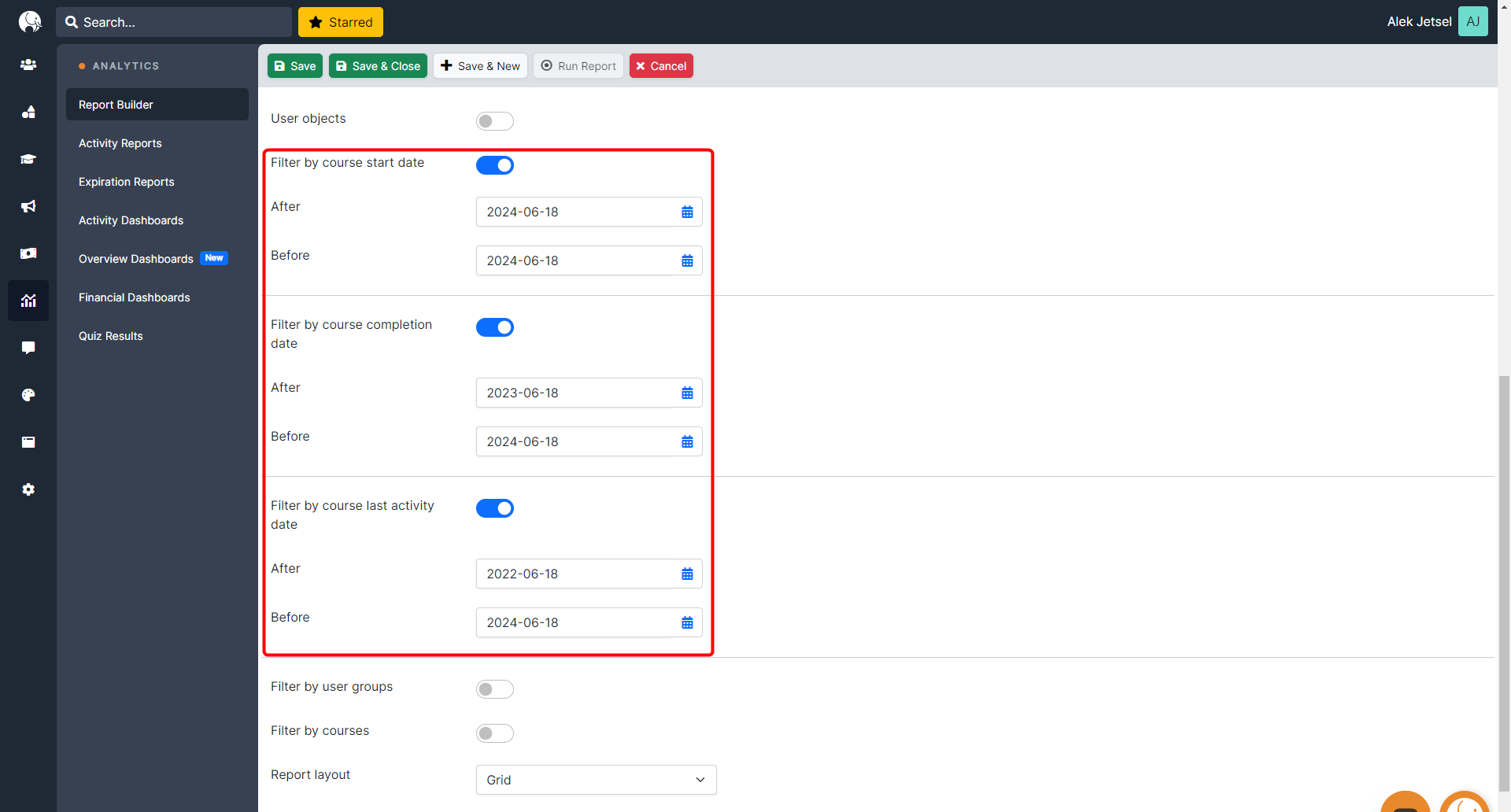 analytics_learner-progress-report-New_06.png