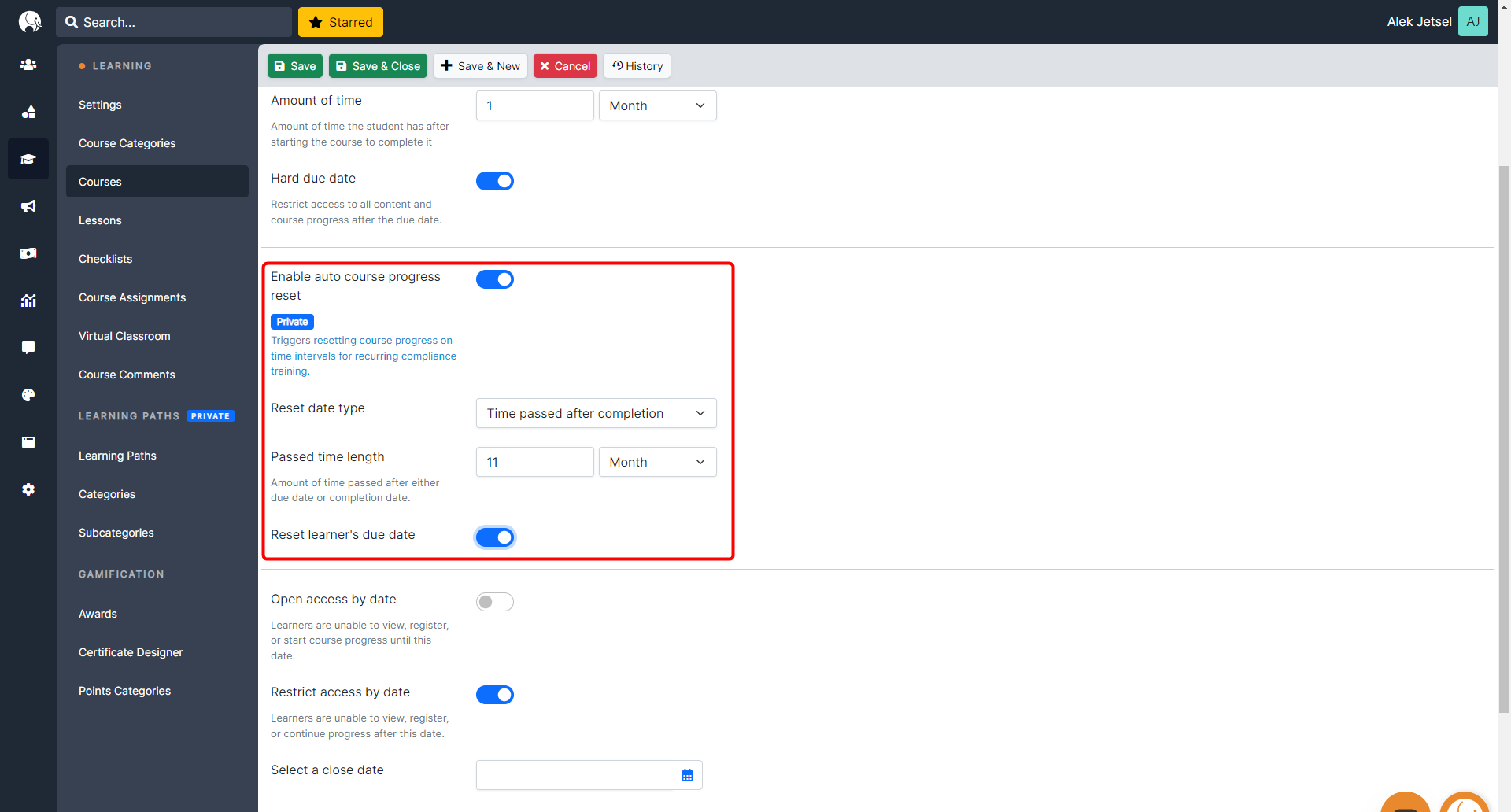 learning_recurring-awards_03.png