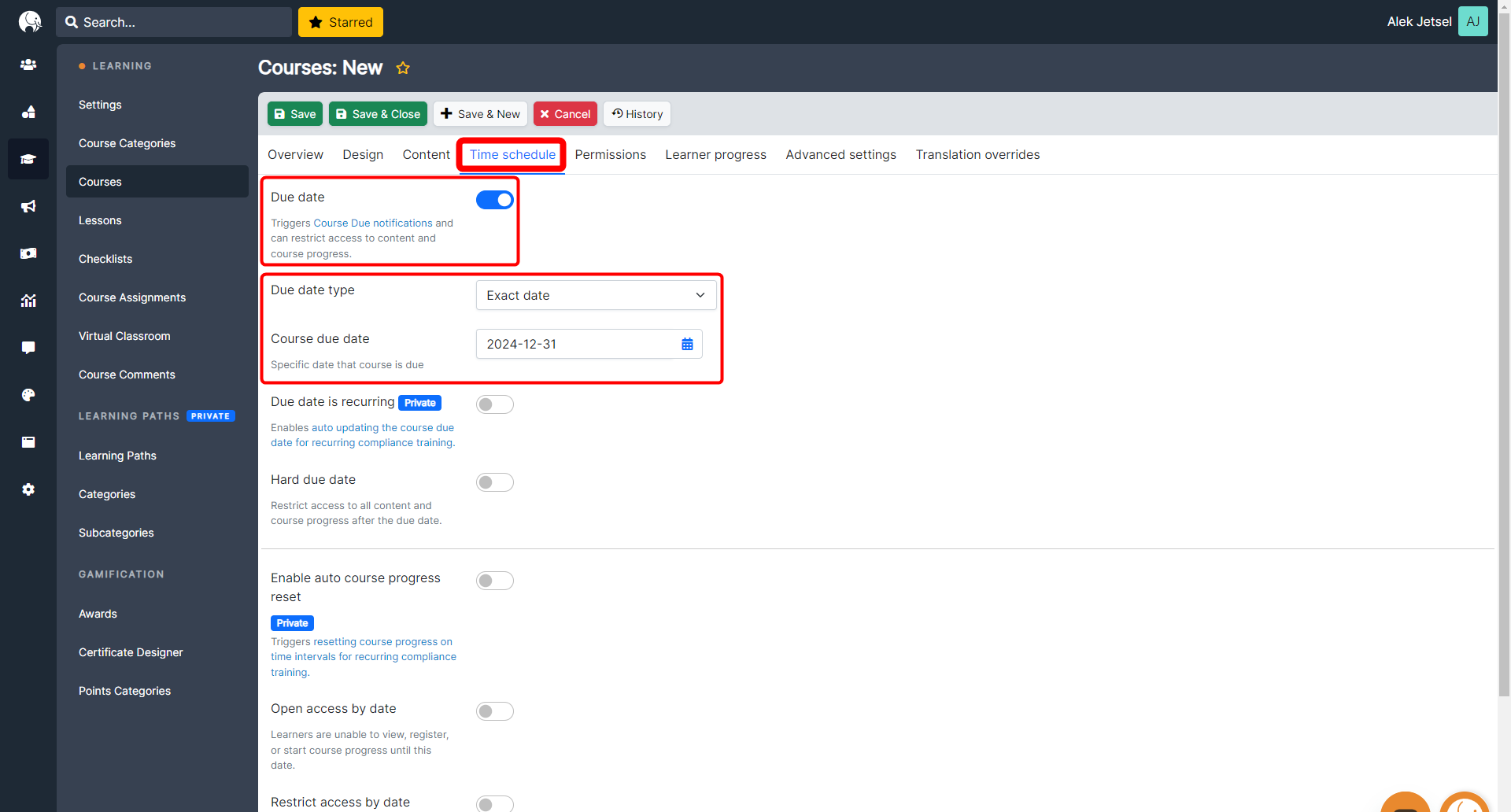 learning_recurring-awards_02.png