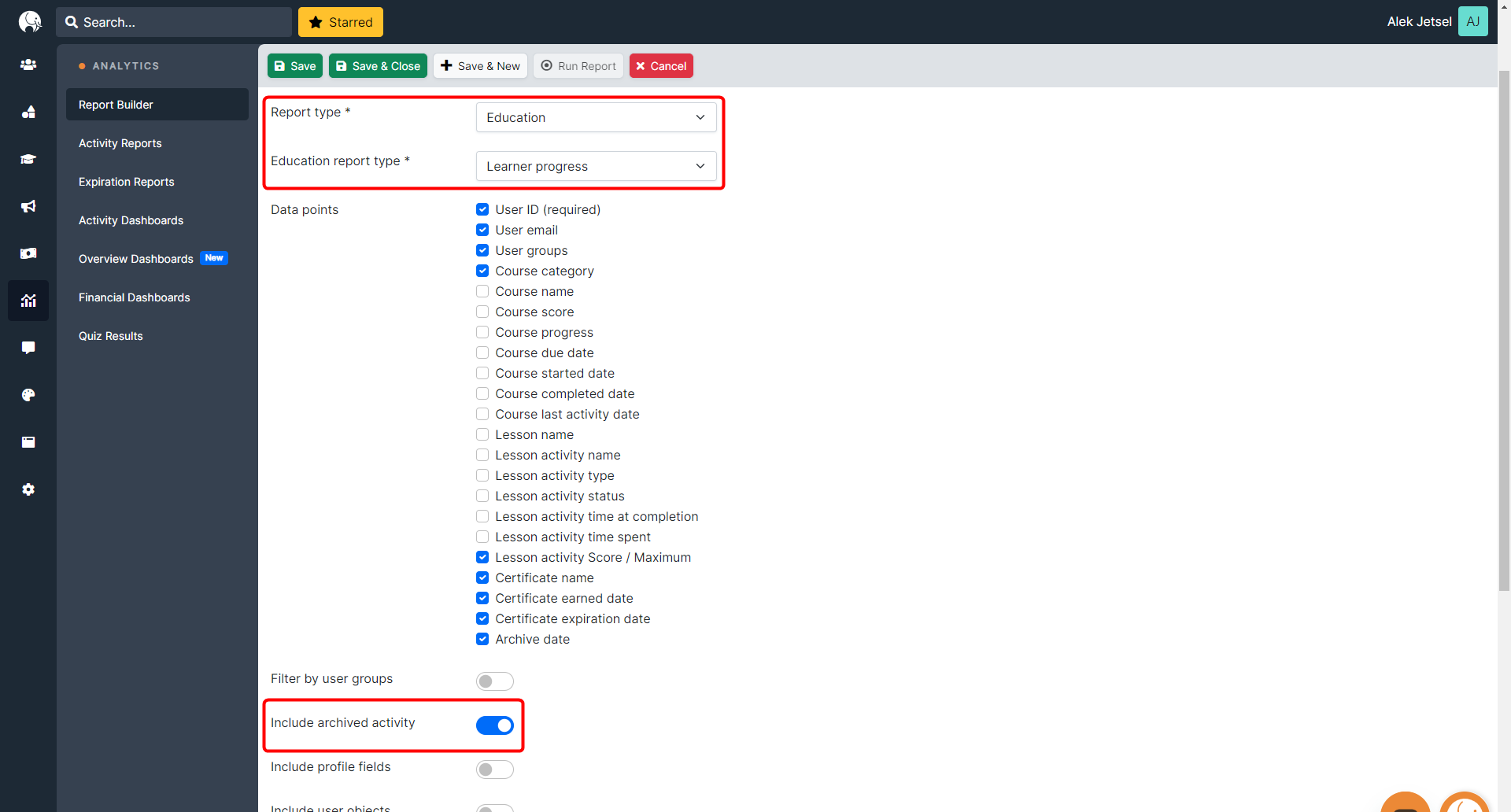 learning_recurring-courses_10.png