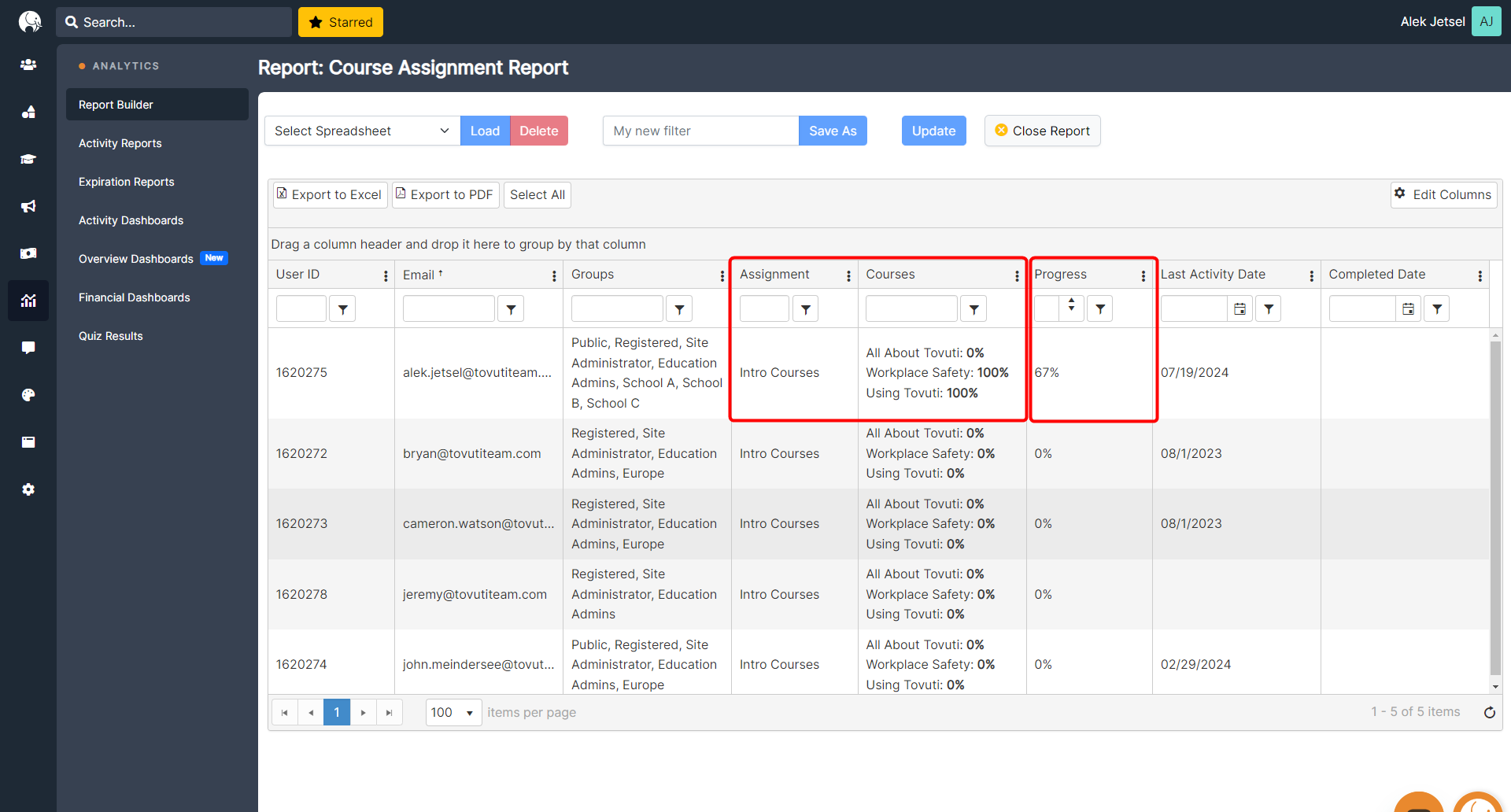 analytics_reports_assigned-course_05.png