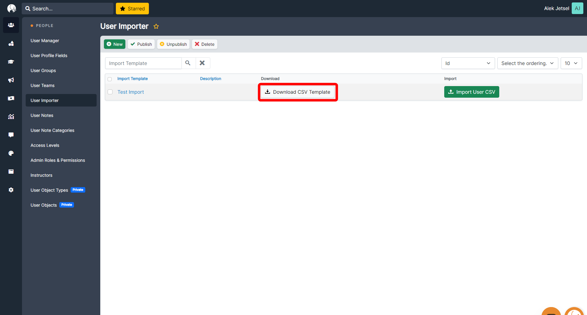 people_bulk-update-users_new_06.png