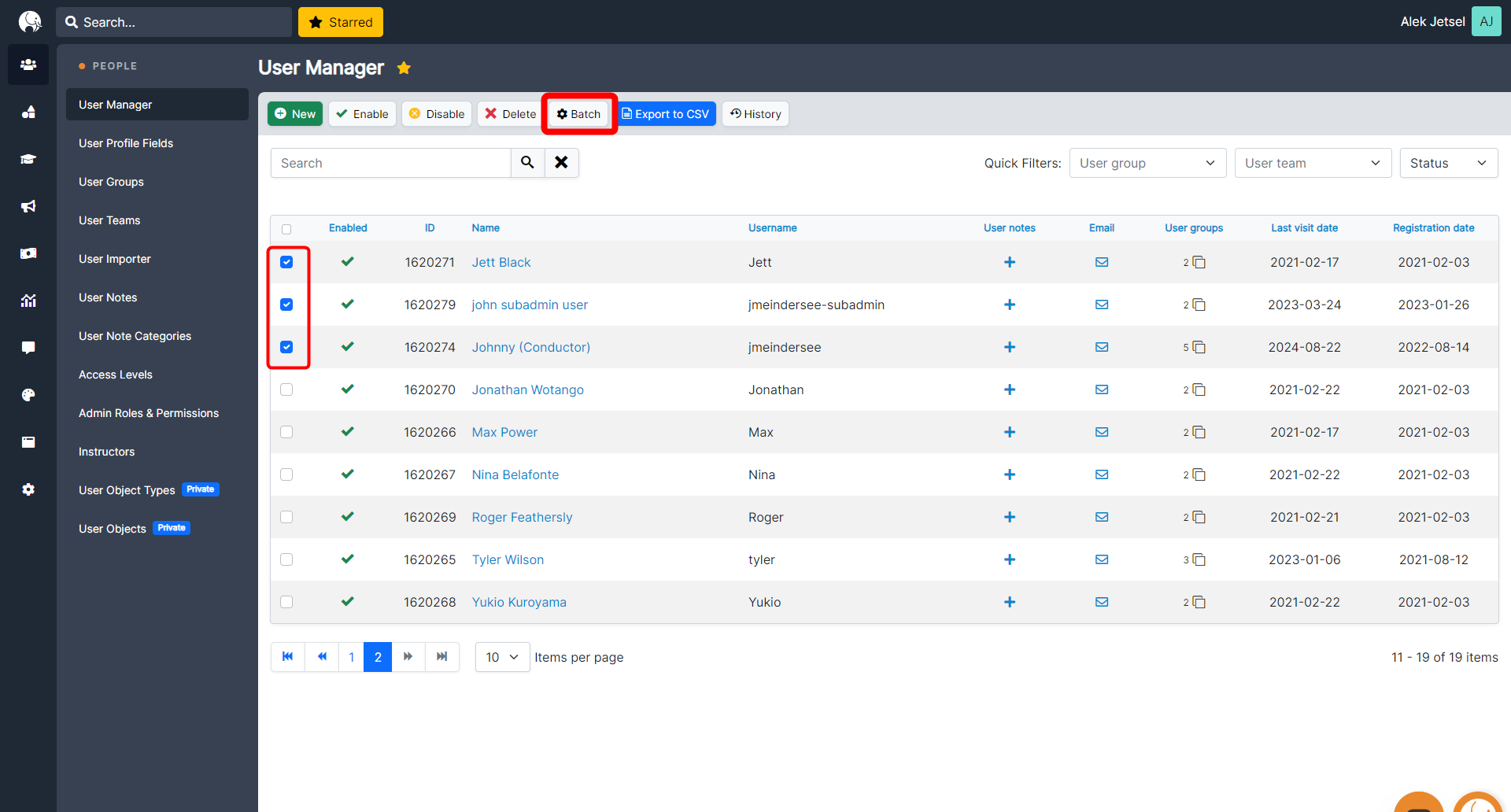people_bulk-update-users_01.png
