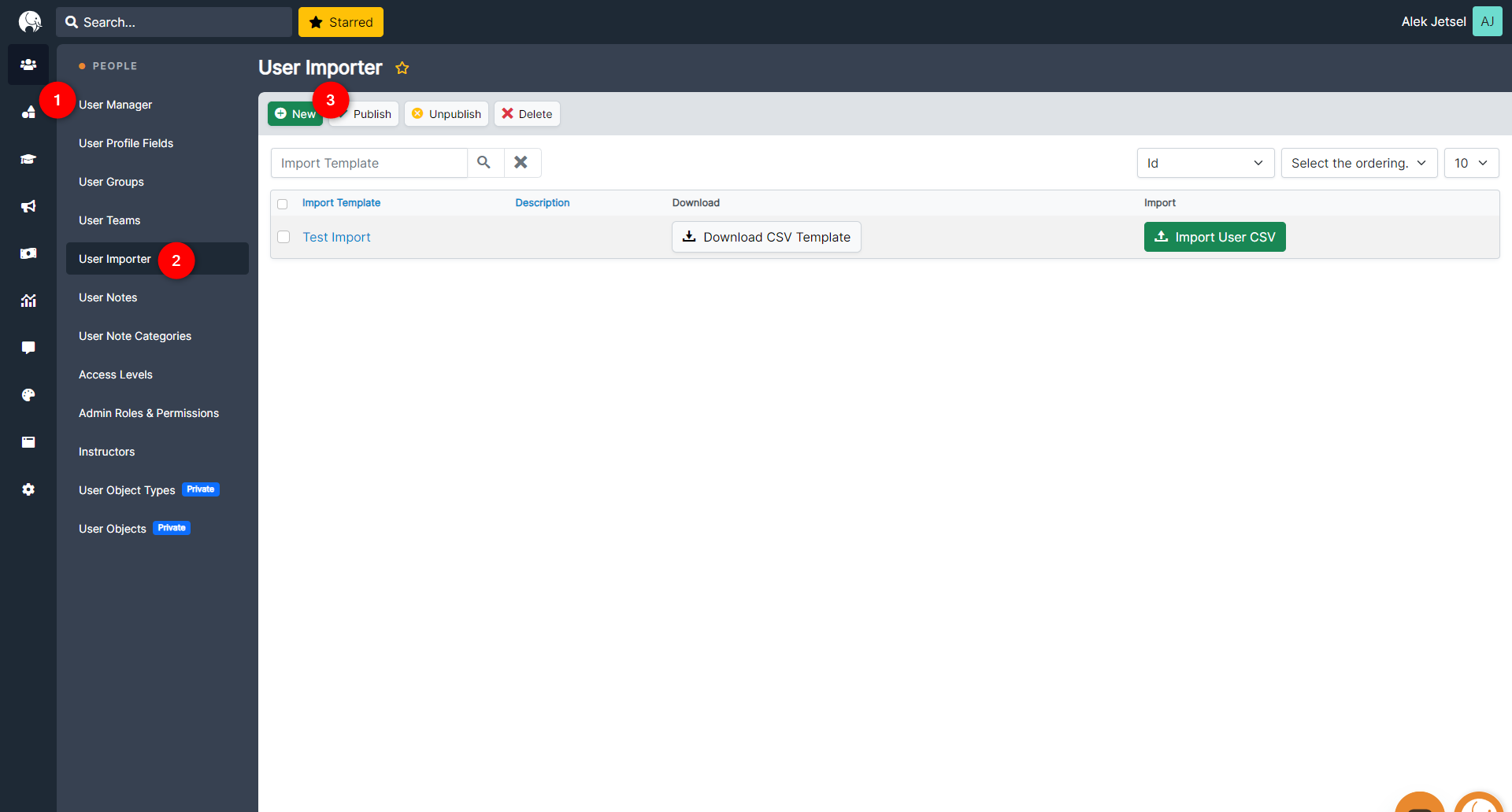 people_bulk-update-users_03.png