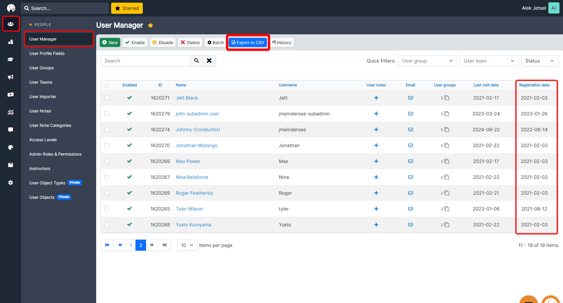 people_bulk-update-users_new_08.png
