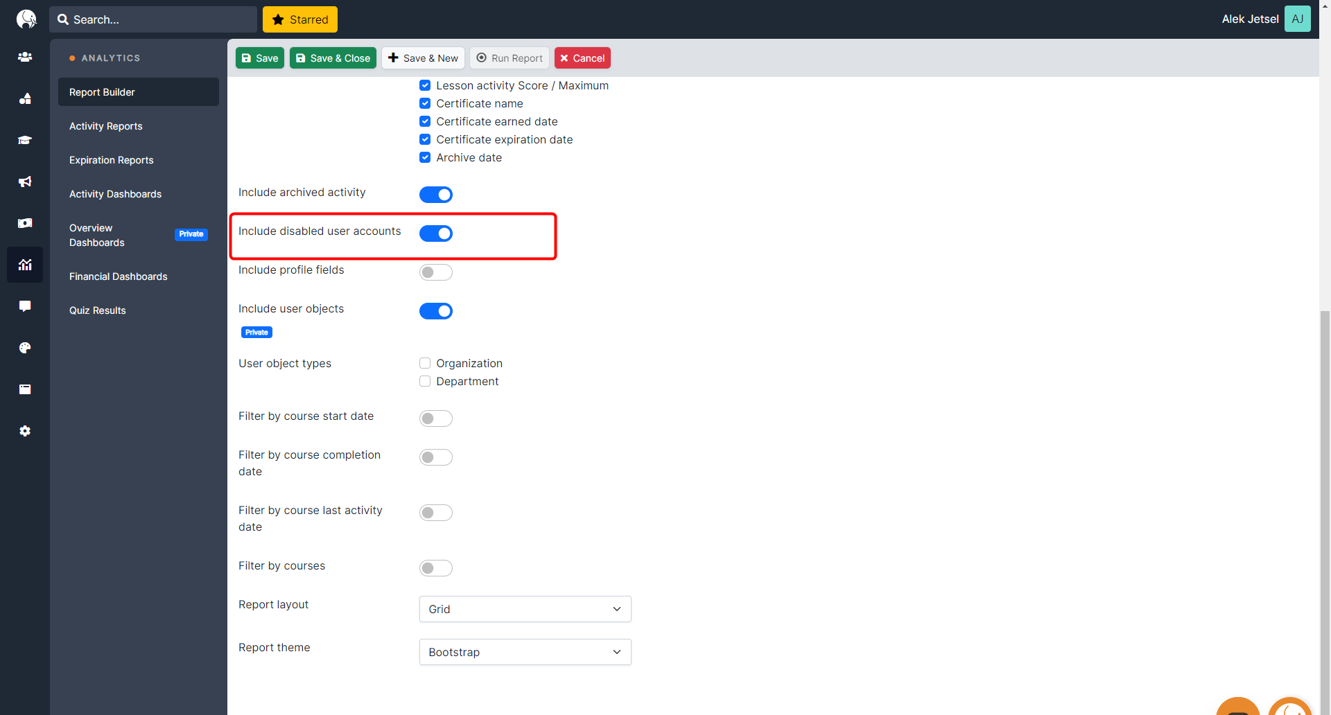 analytics_report-builder_learner-progress-report_new_041.png