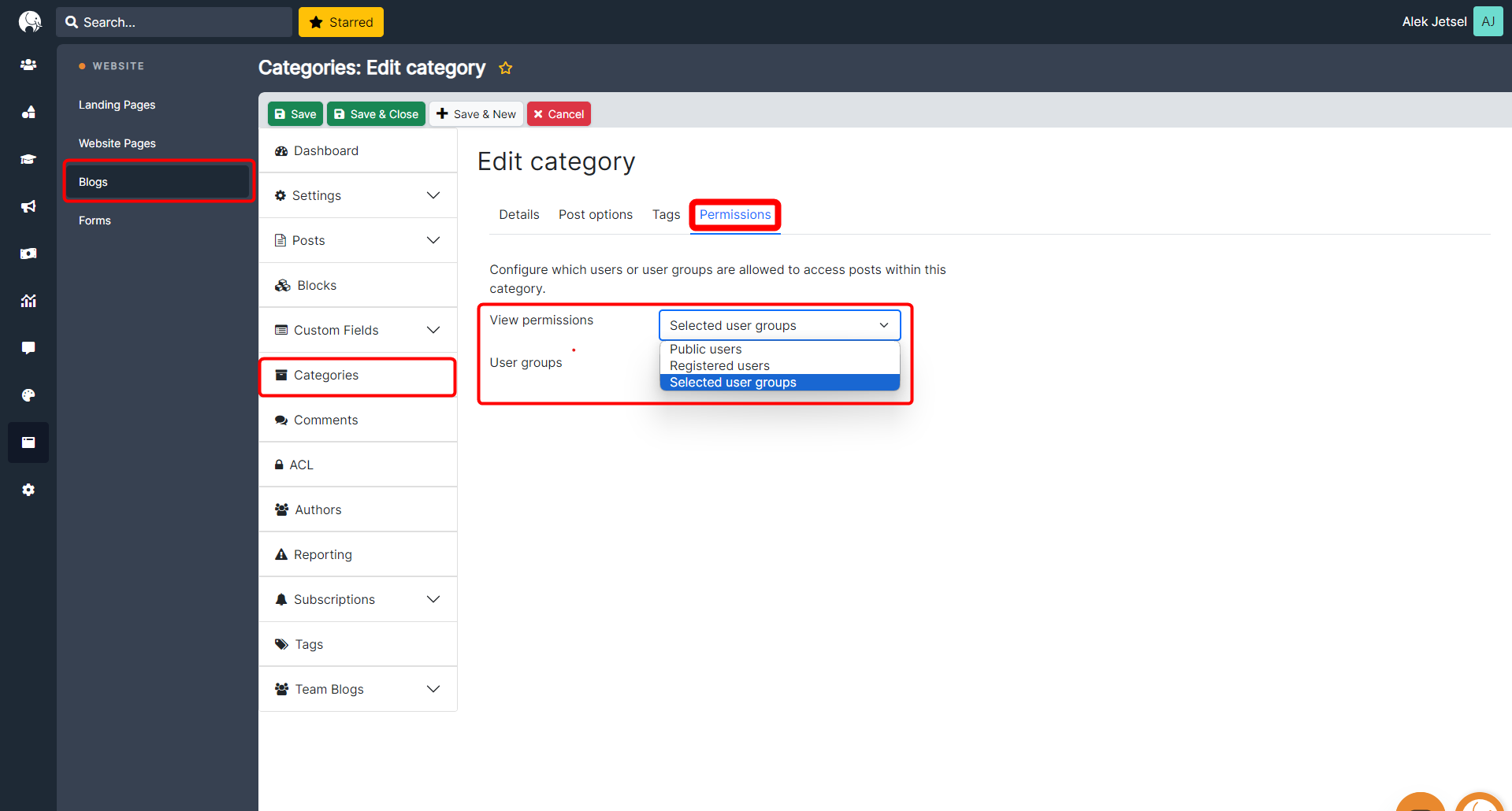 people_user-groups_blogs_031.png