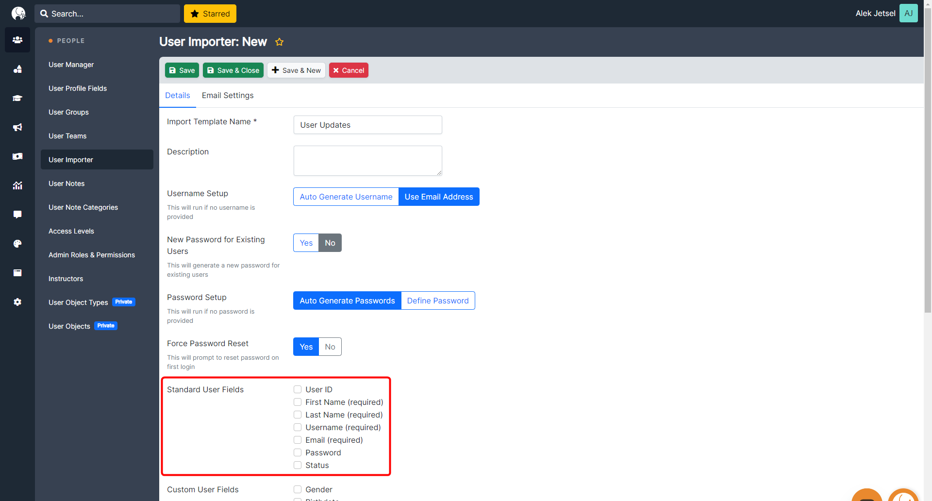 people_bulk-update-users_new_041.png