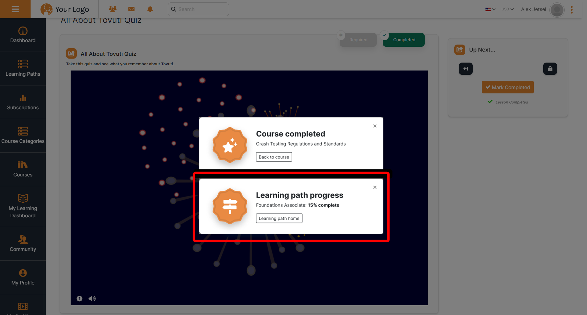 learning_settings_course-complete-alert_031.png