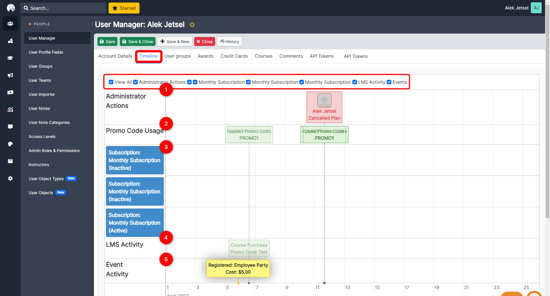 people_user-manager_timeline_02.png