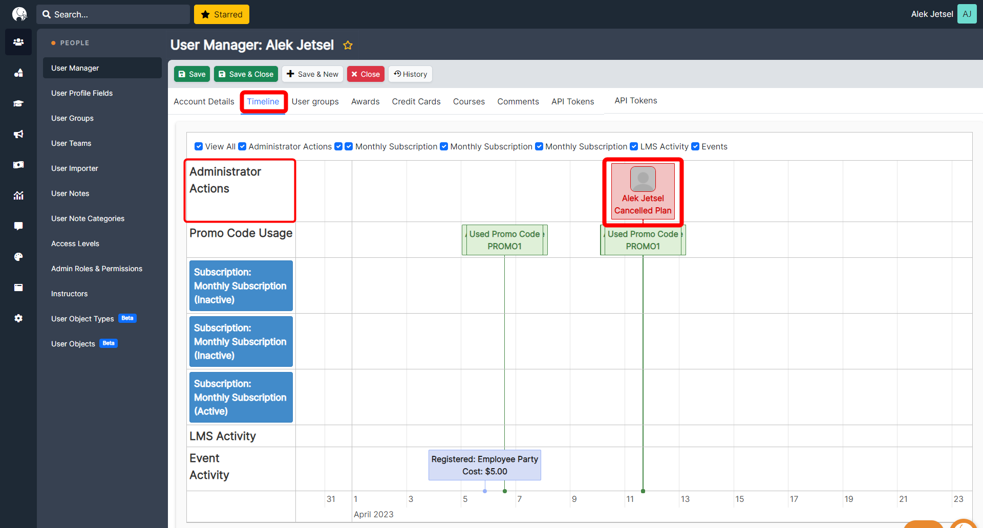 people_user-manager_timeline_04.png