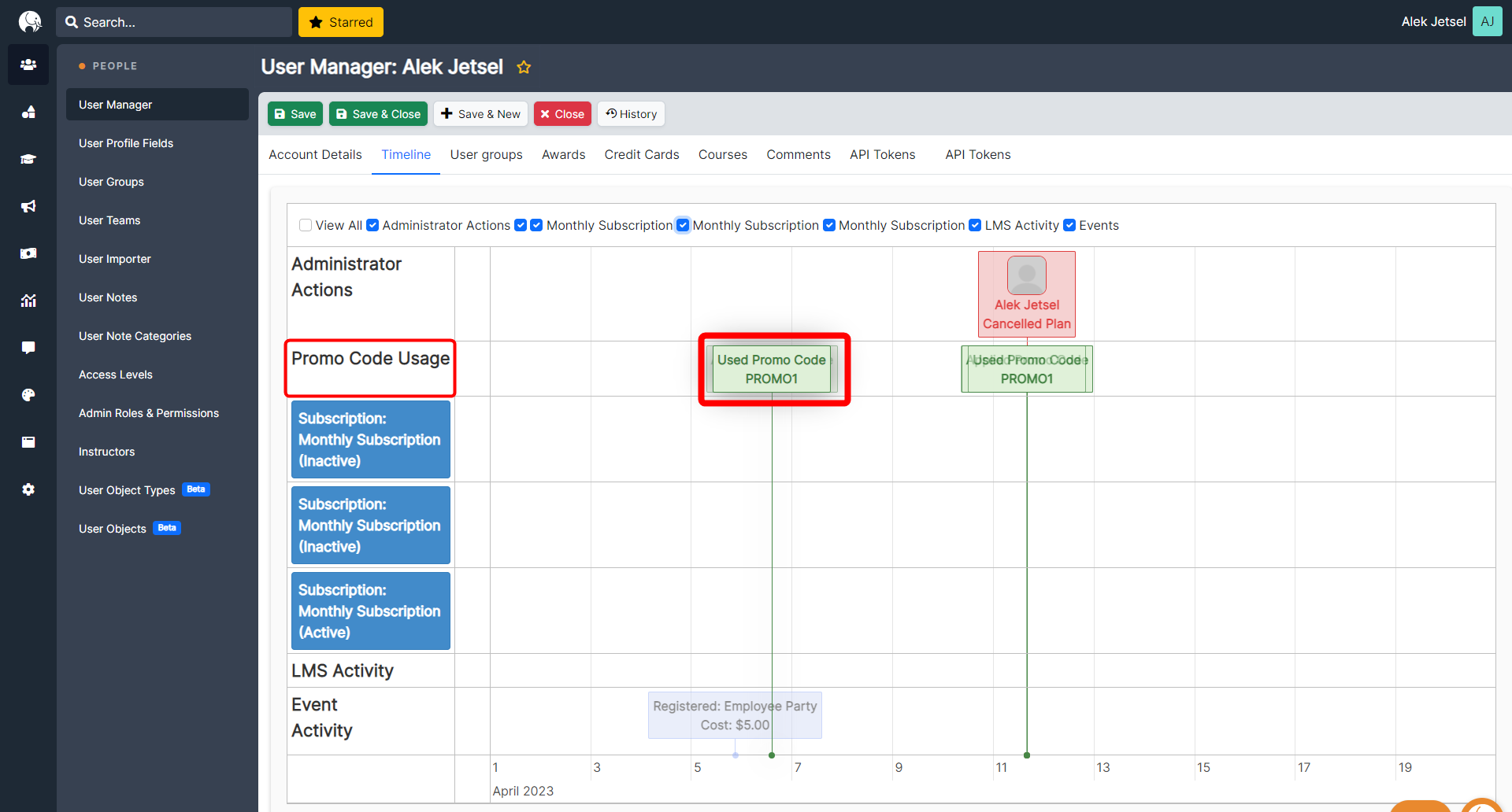 people_user-manager_timeline_05.png