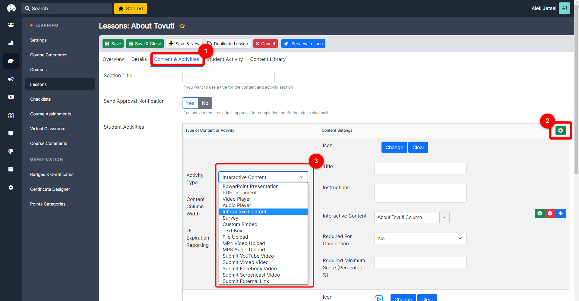 learning_lessons_activity-types_02.webp