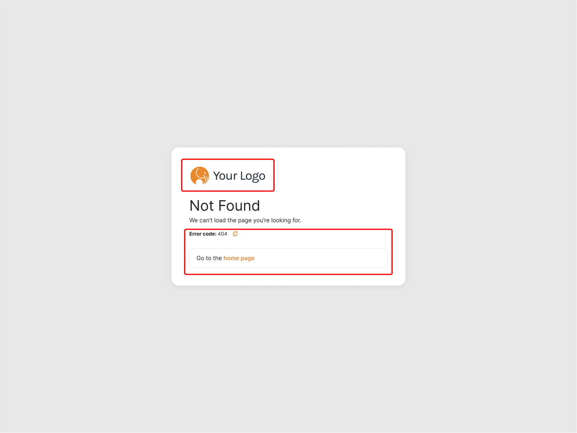 Frame 3.png