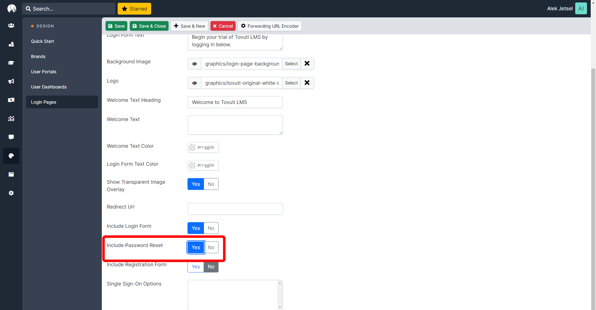 design_login-pages_password_reset_03.png