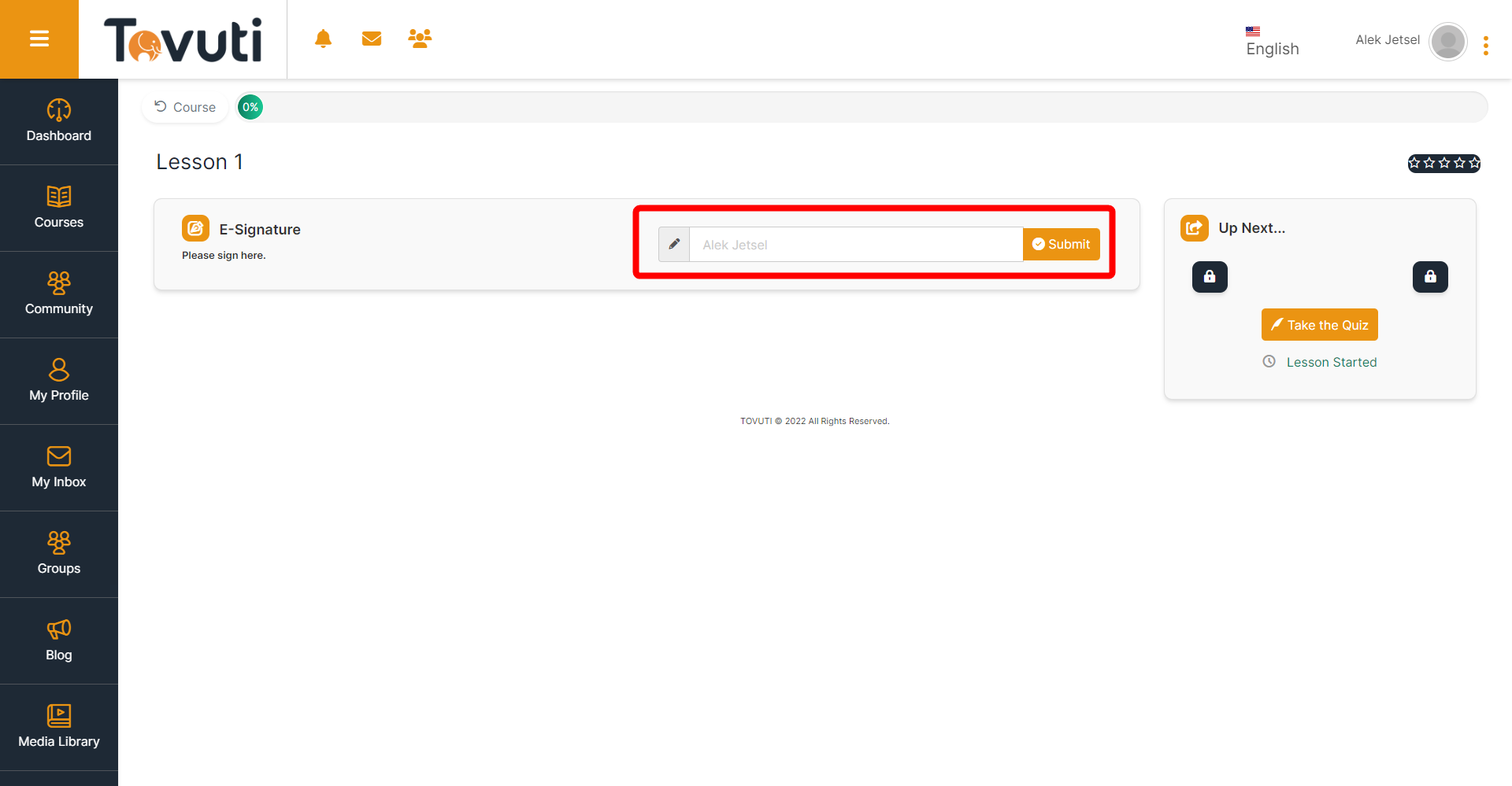 learning_lessons_e-signature_03.png