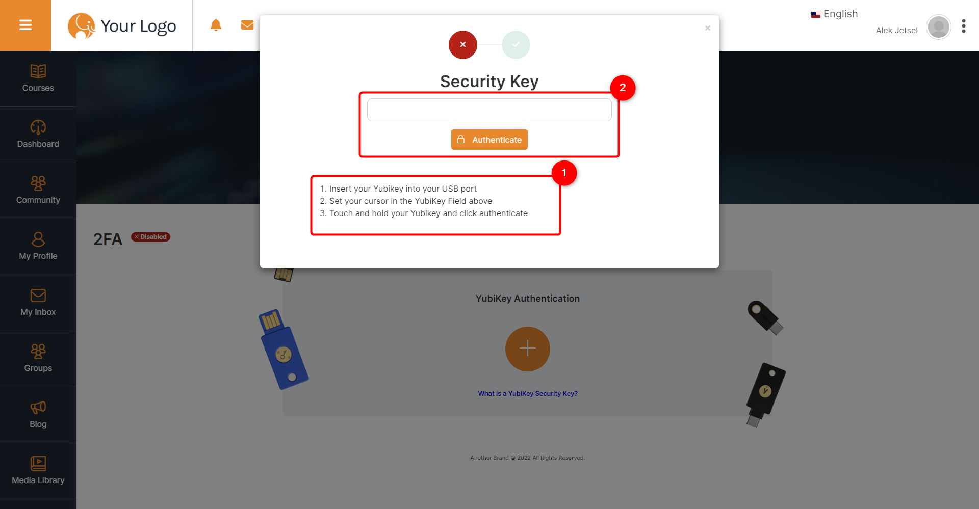 configuration_security_2fa_06.png
