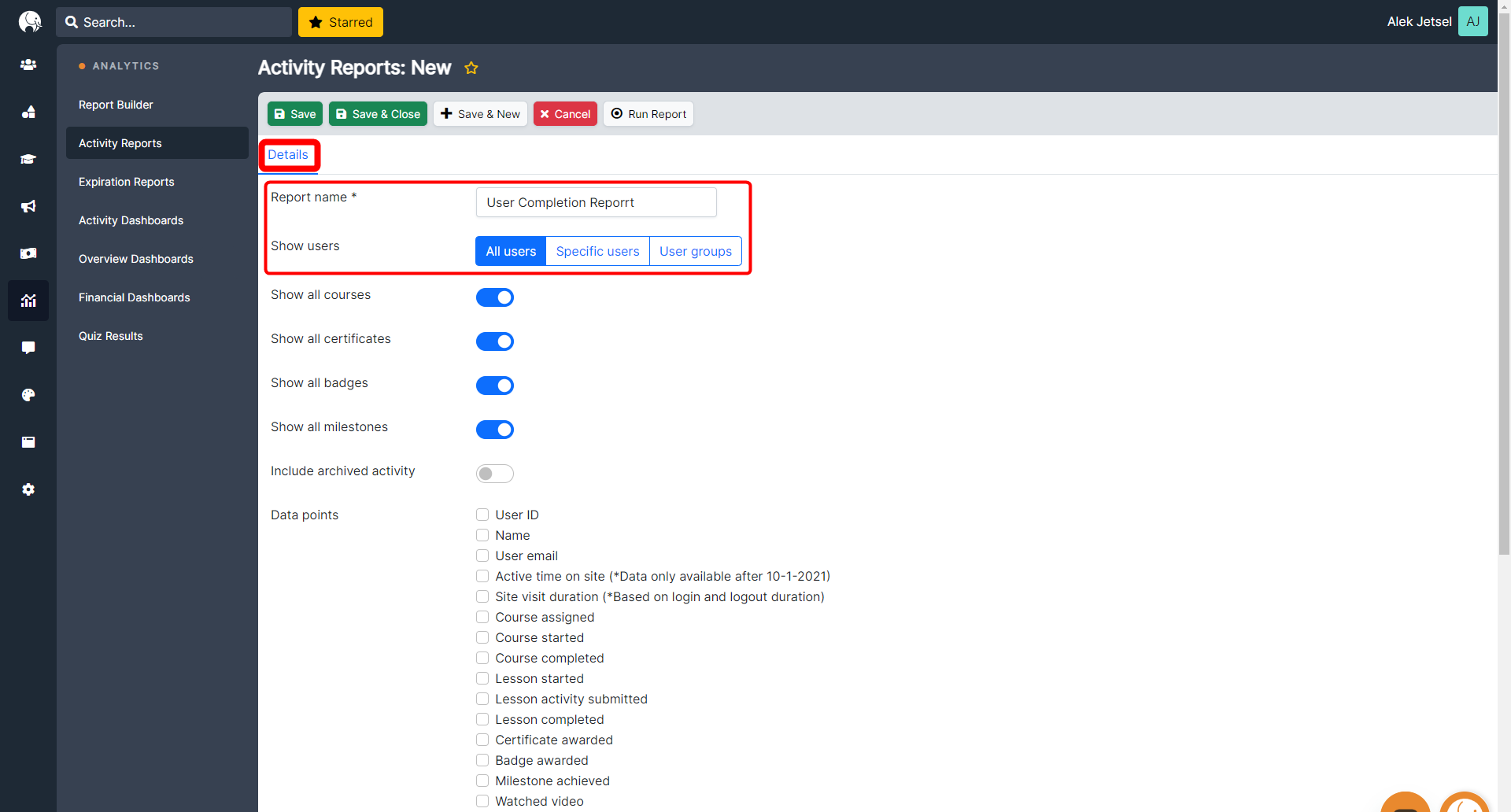 analytics_activity-reports_new_02.png