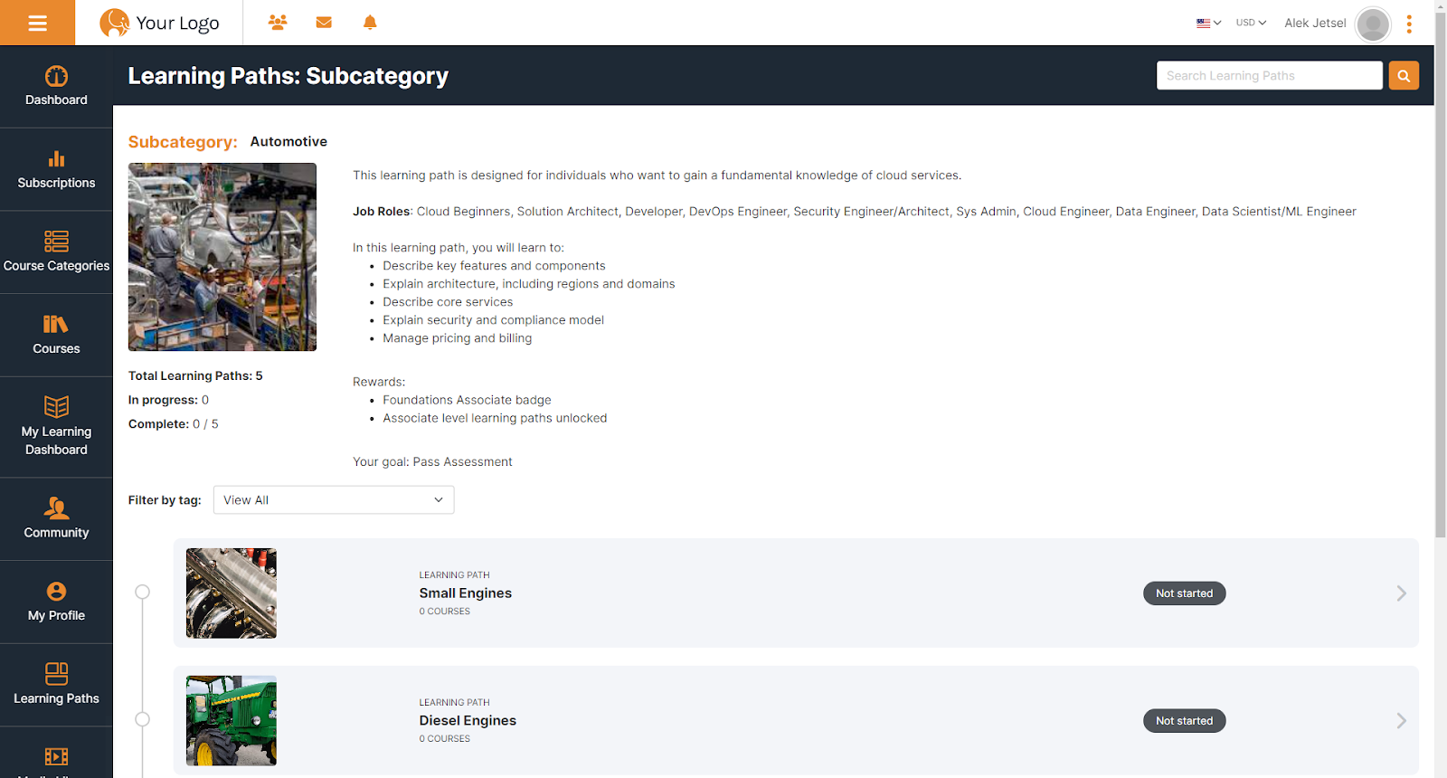 learning_learning-paths_35.png