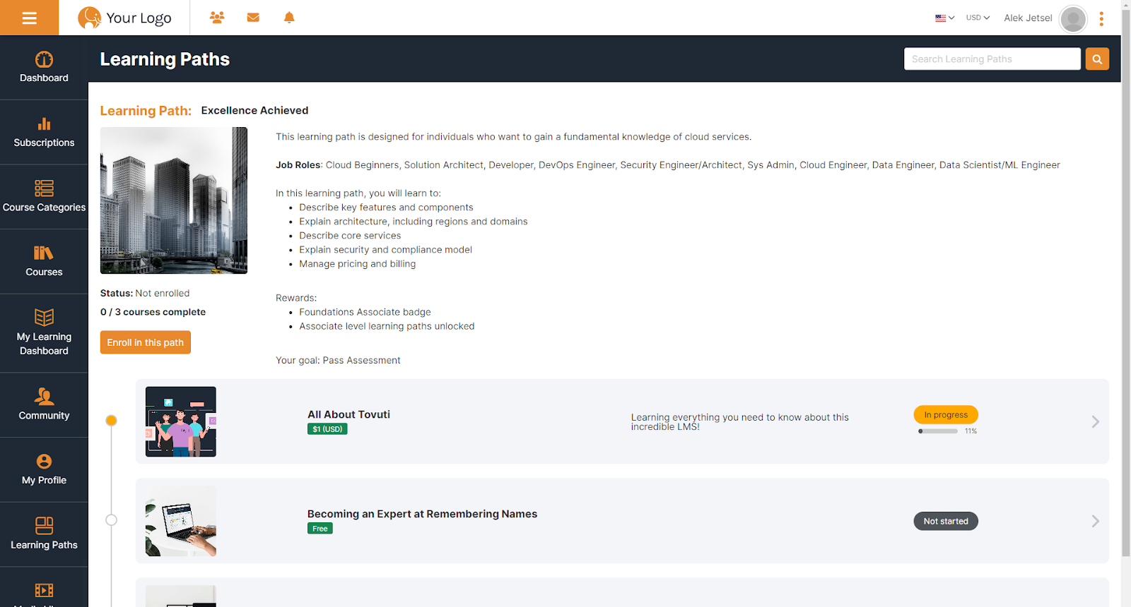 learning_learning-paths_36.png