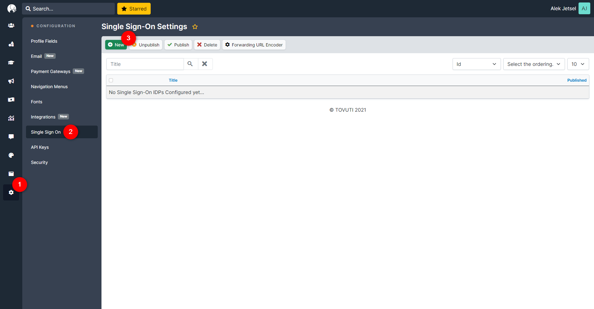 configuration_sso_01.png