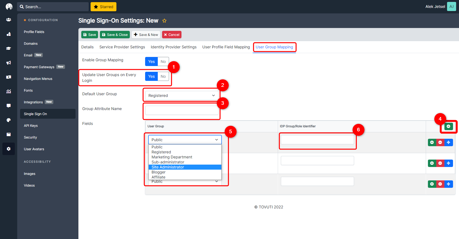 configuration_sso_user-group-mapping_03.png