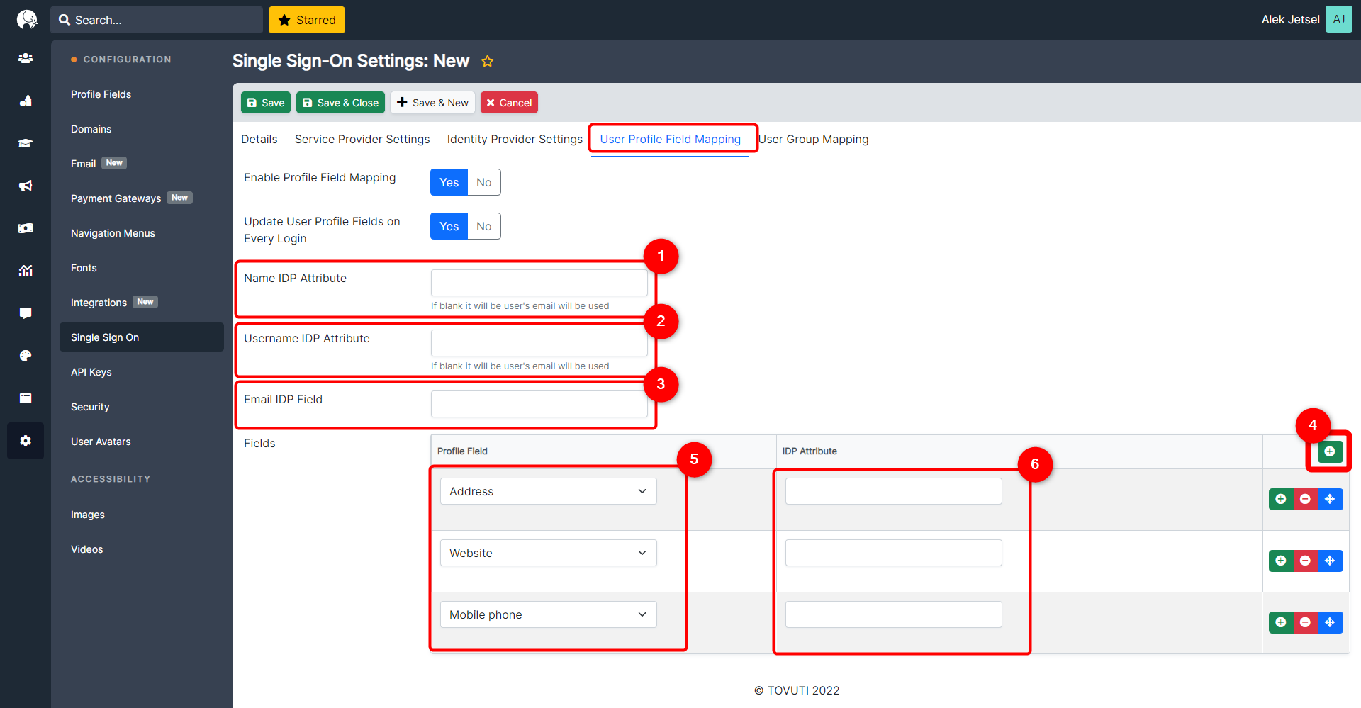 configuration_sso_user-profile-field-mapping_02.png