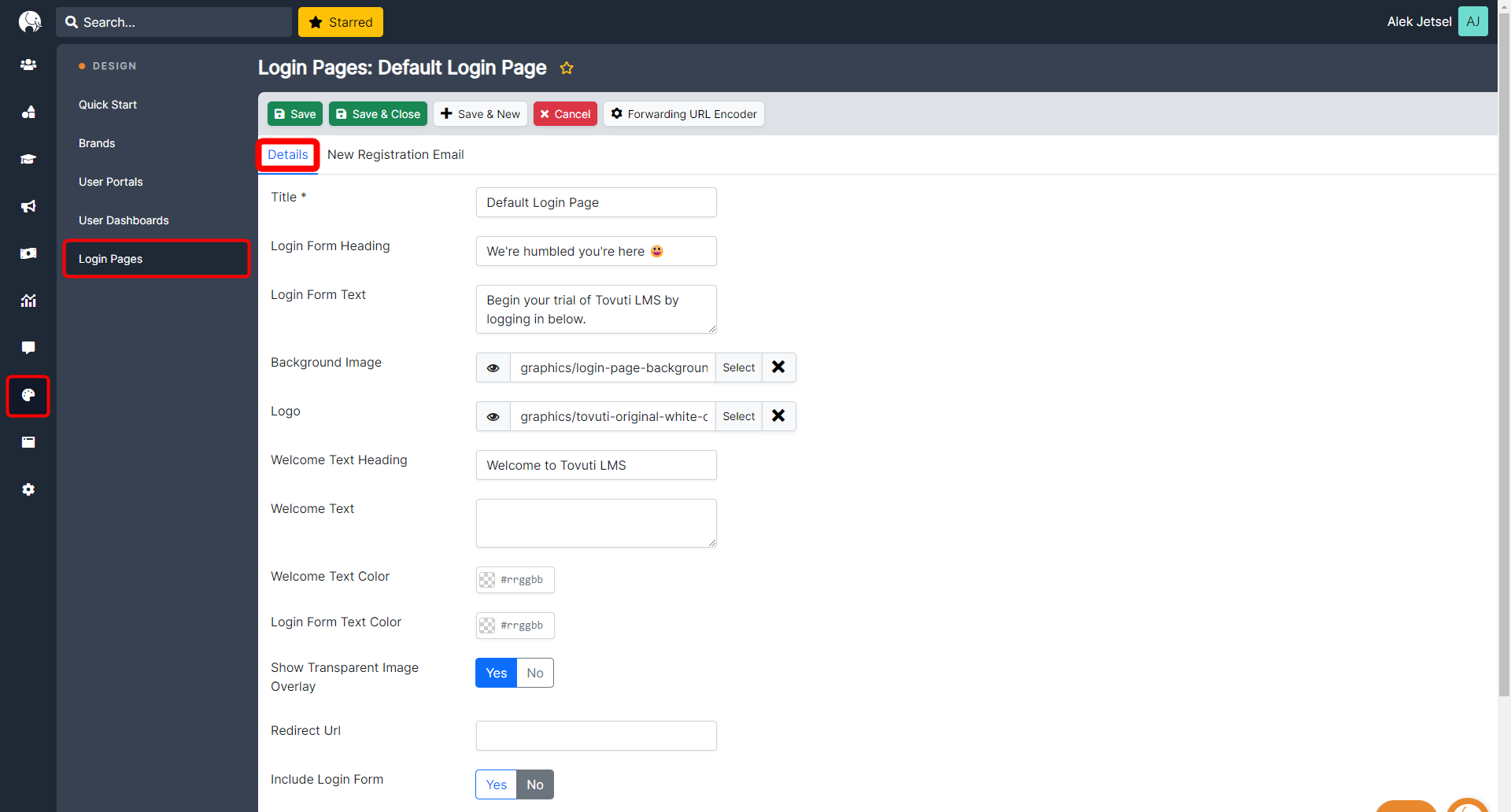 design_lgin-pages_sso_01.png