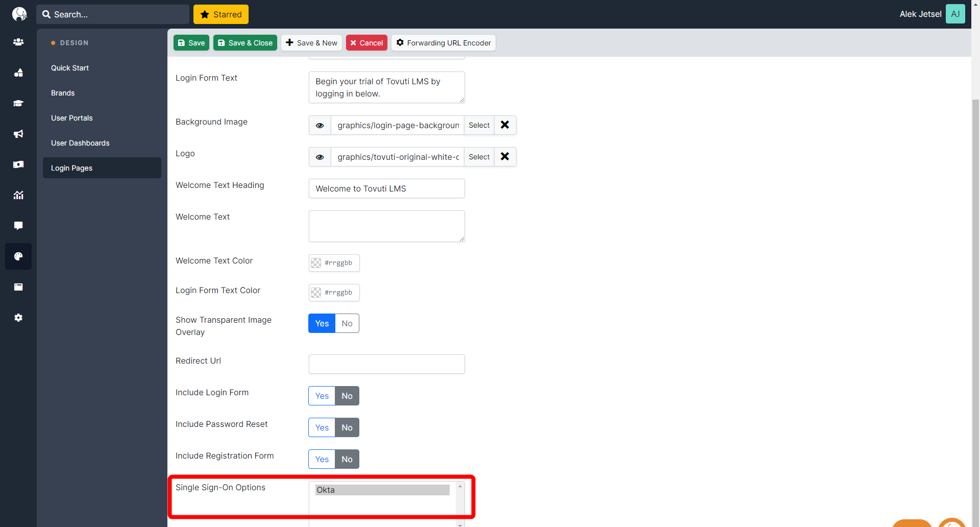 design_lgin-pages_sso_02.png
