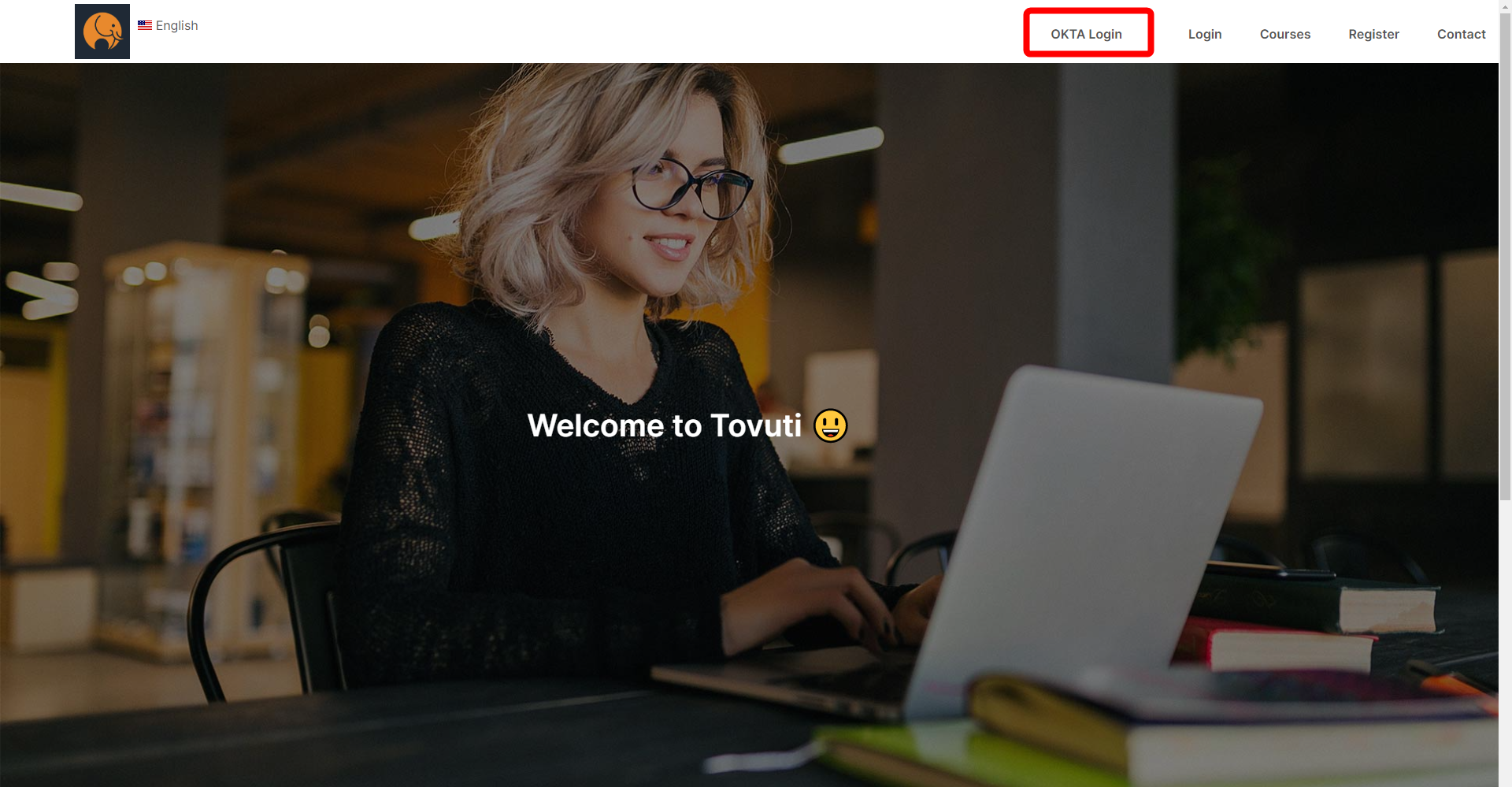 website_landing-page_04.png
