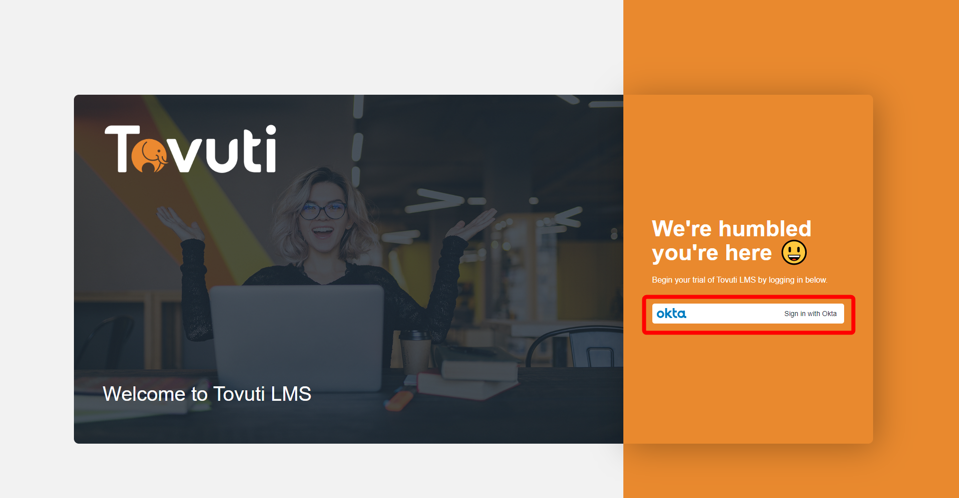 design_brands_sso_landing_login_03__2_.png