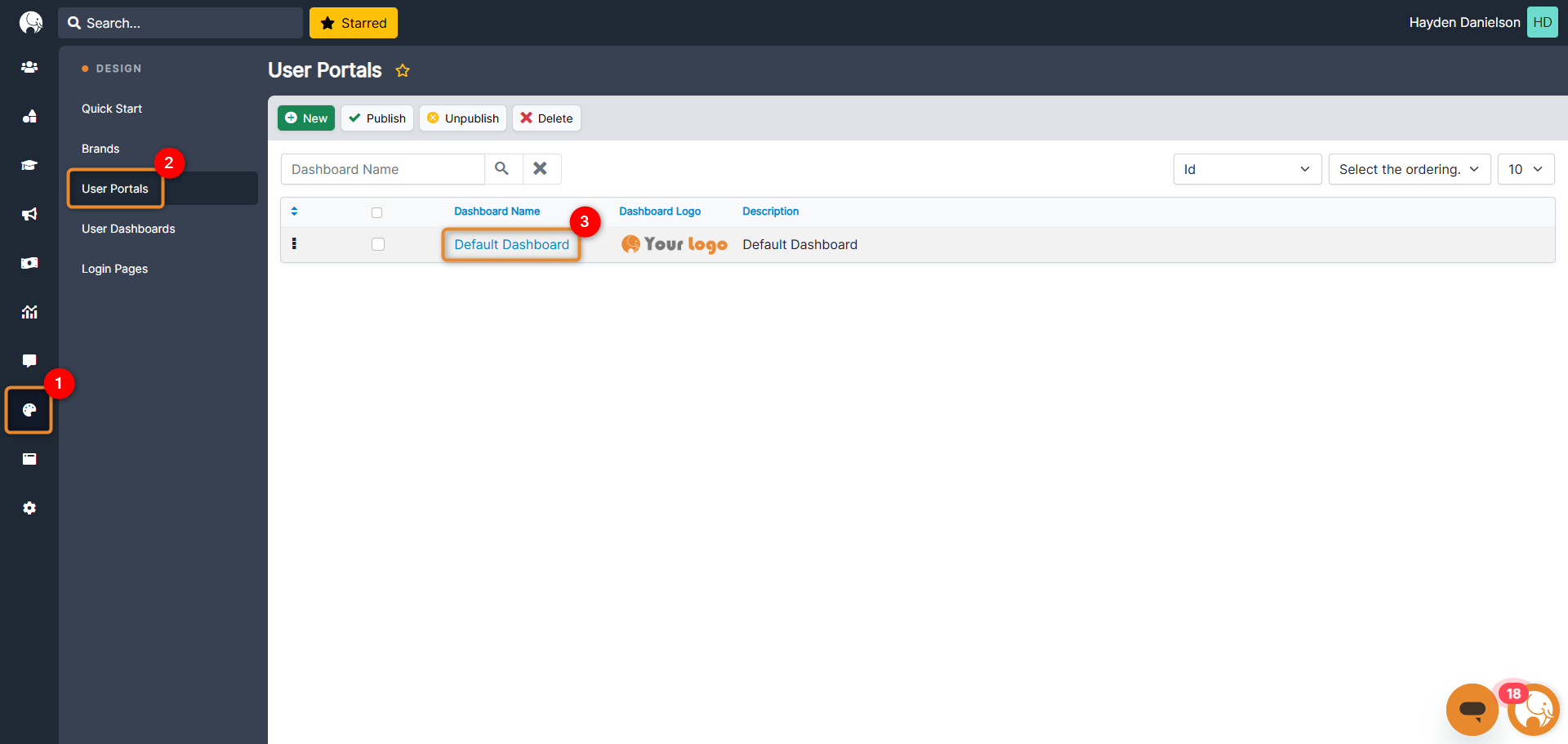 Open User Portal Settings.png