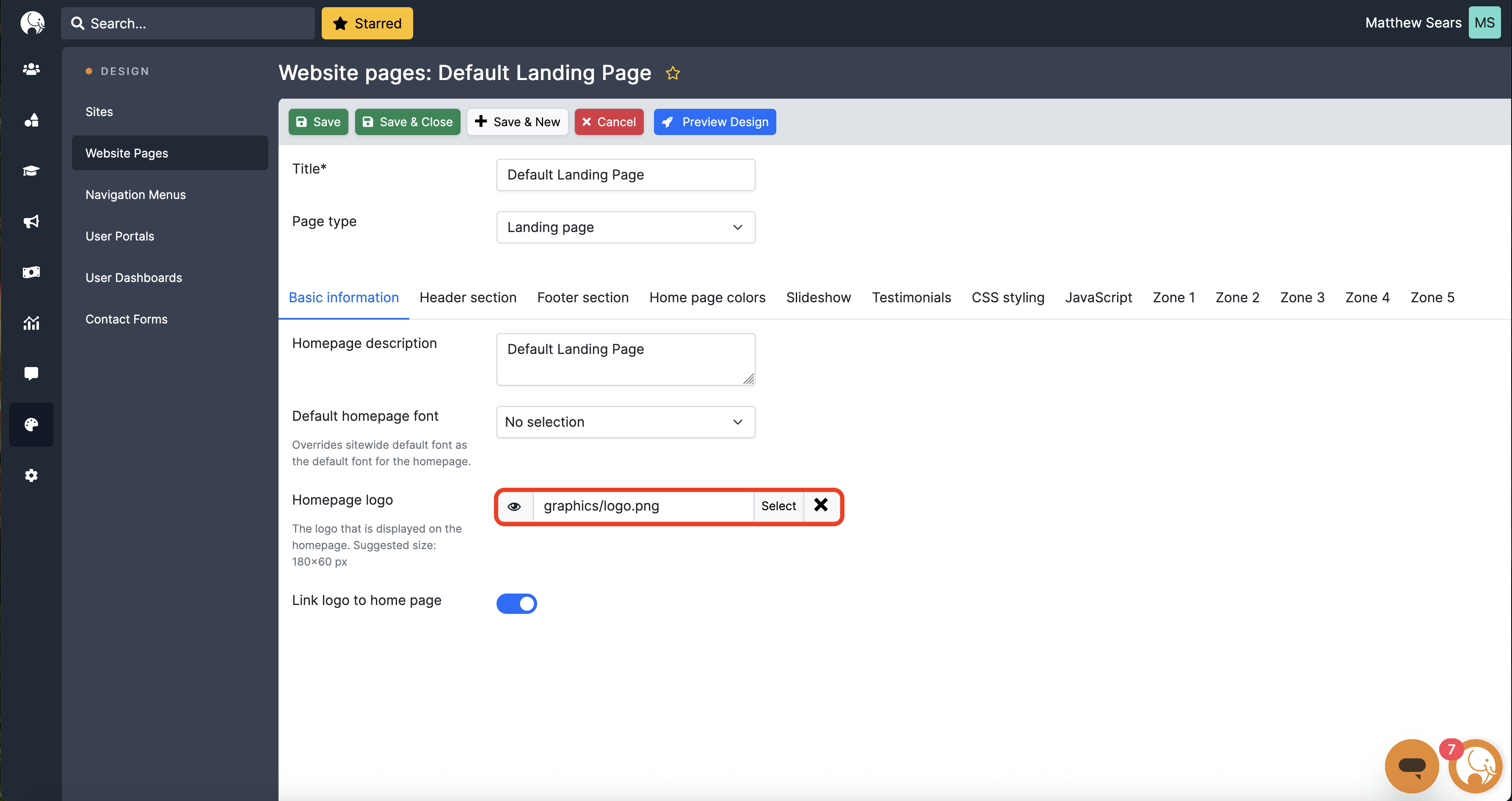 Landing Page Logo Select.png