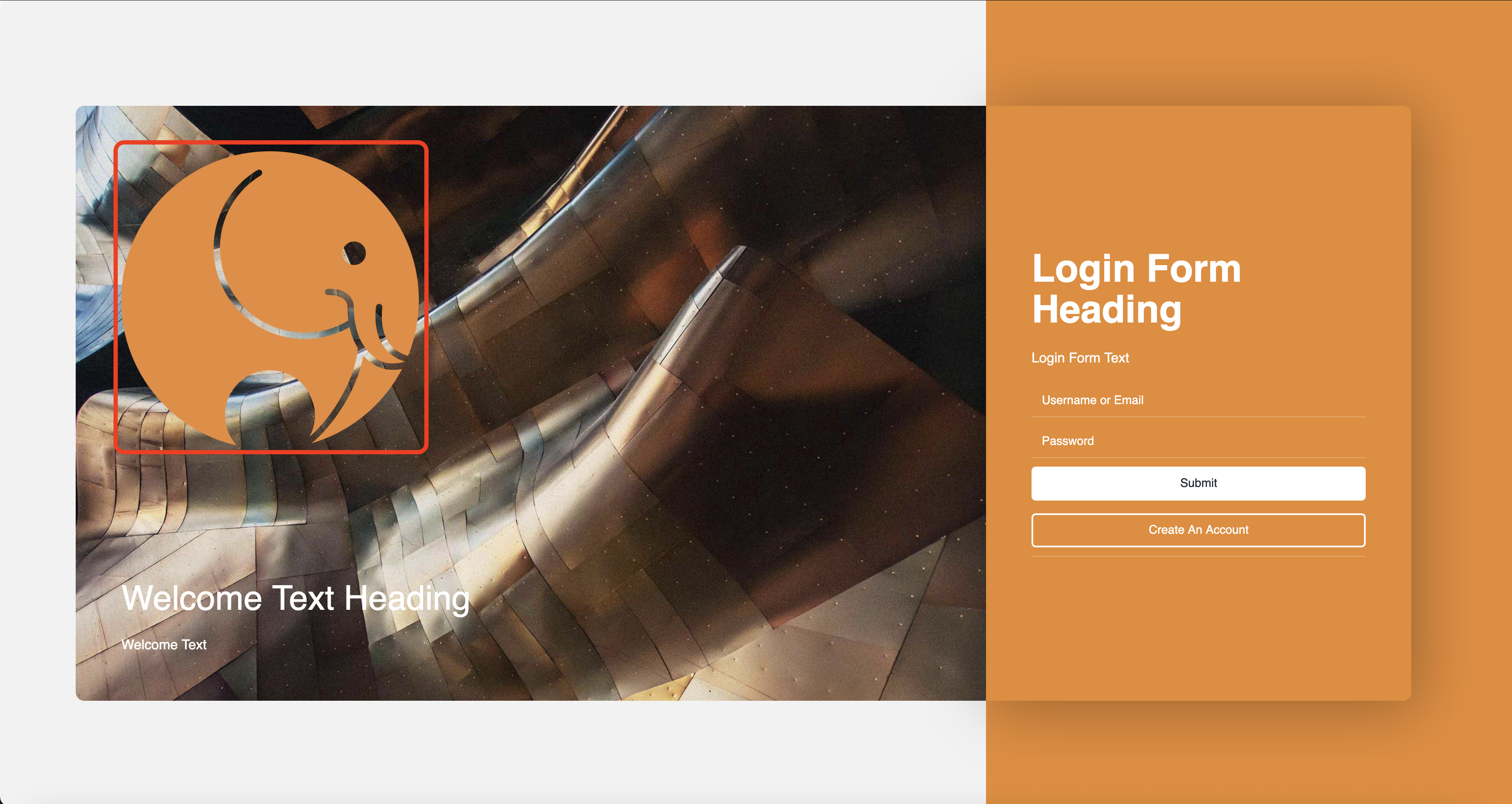 Login Page Logo.png