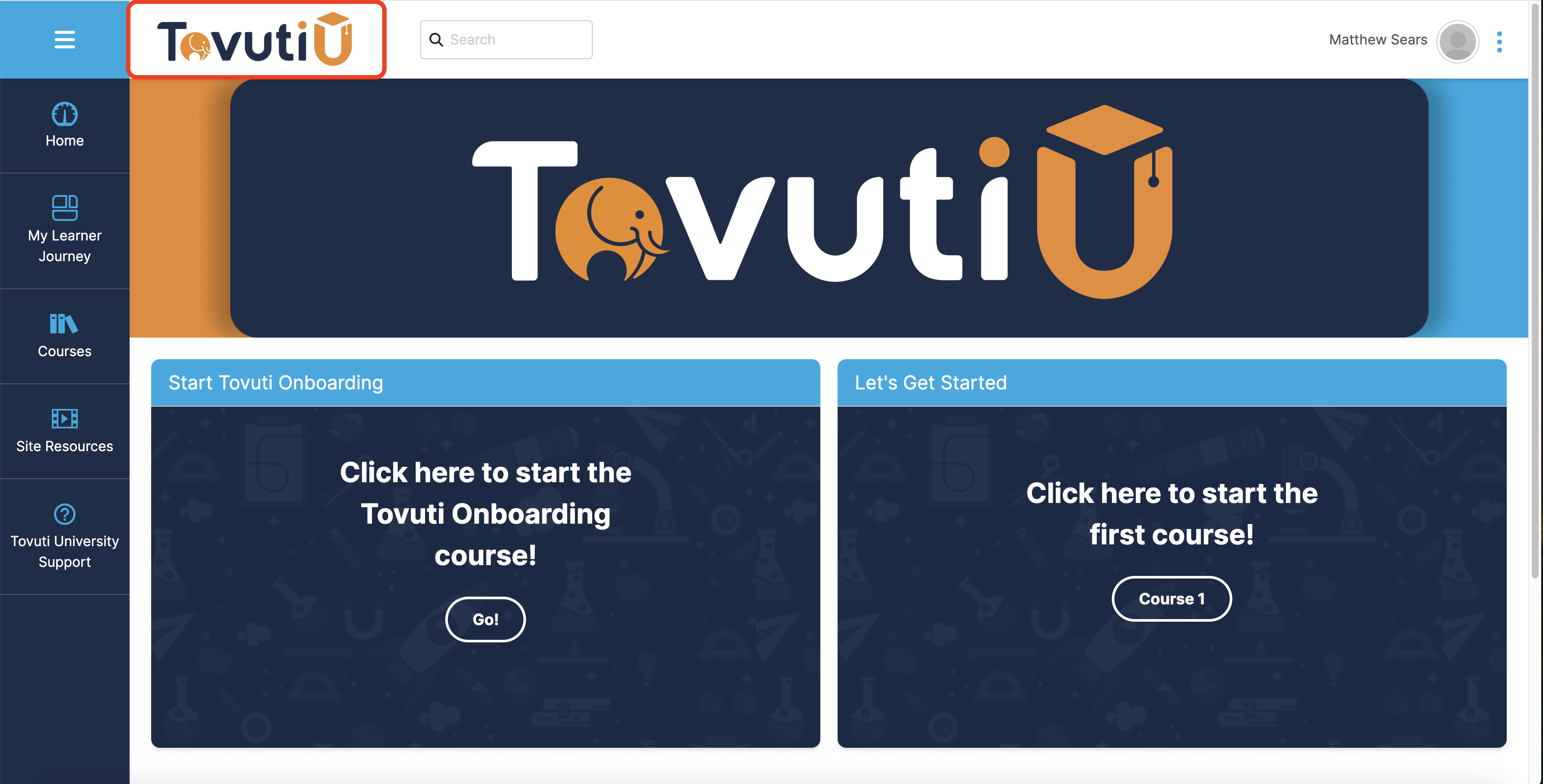 User Portal Logo highlight-new.png
