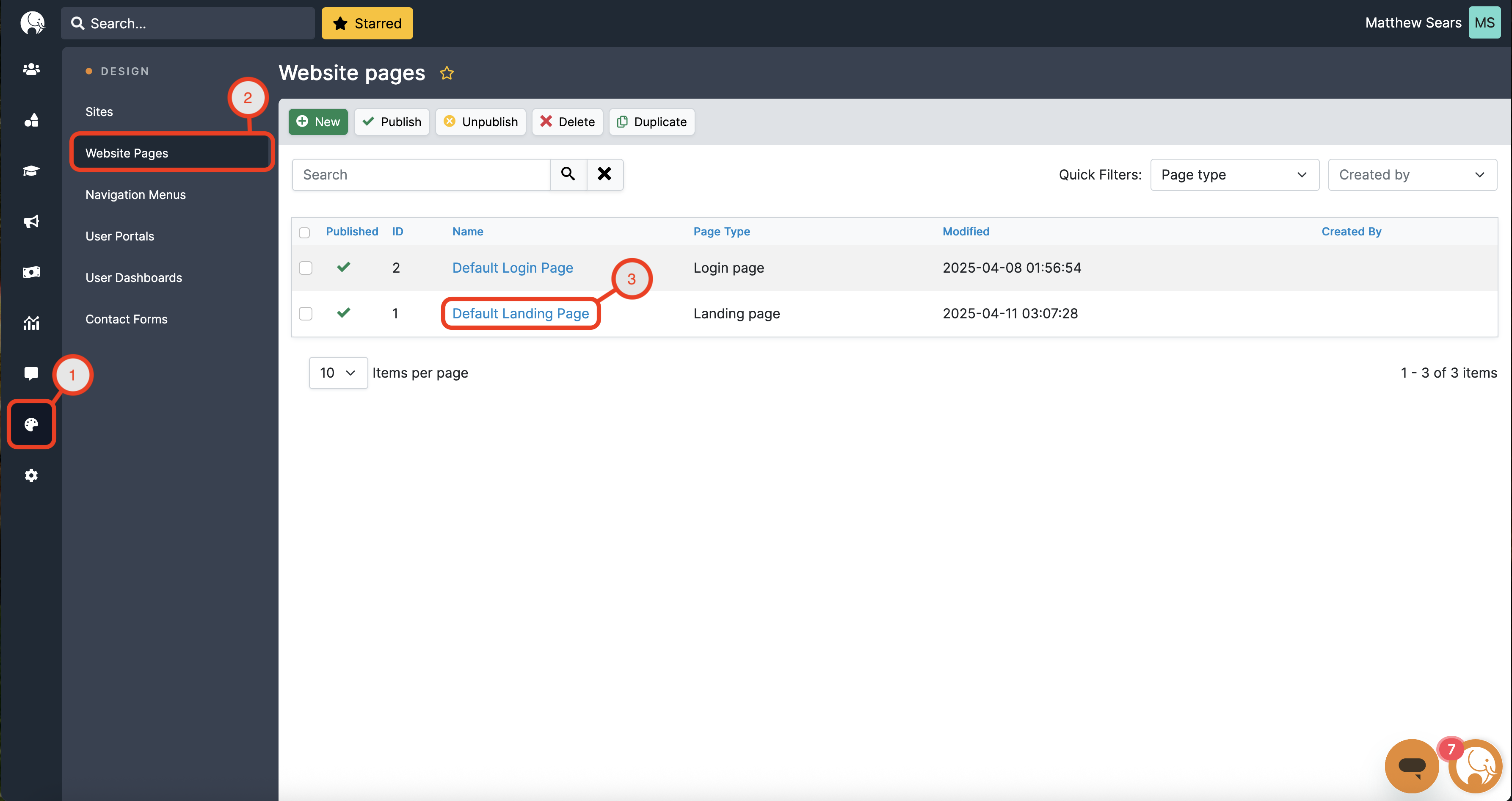 Open Landing Page Settings.png