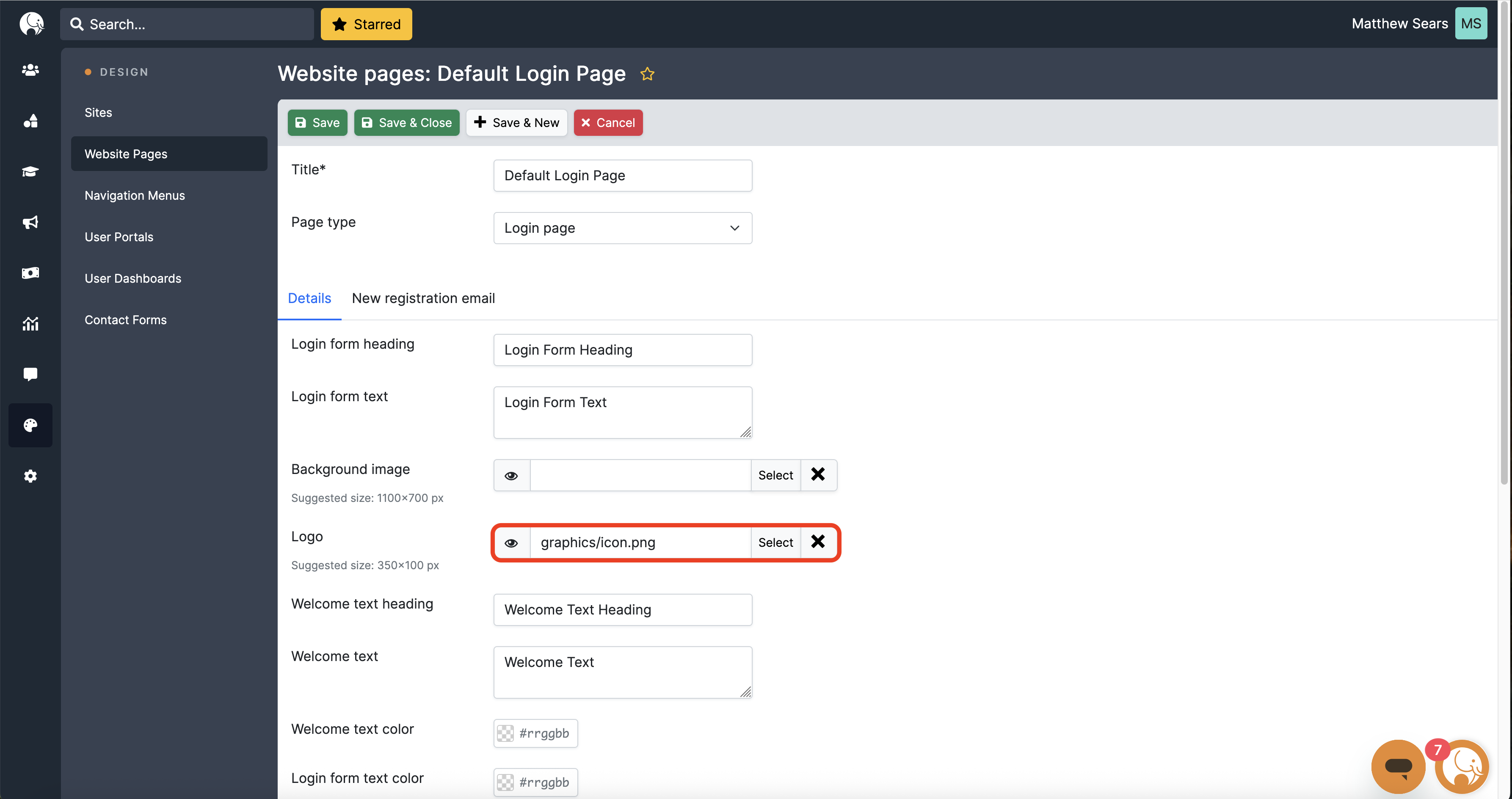 Login Page Logo Select.png
