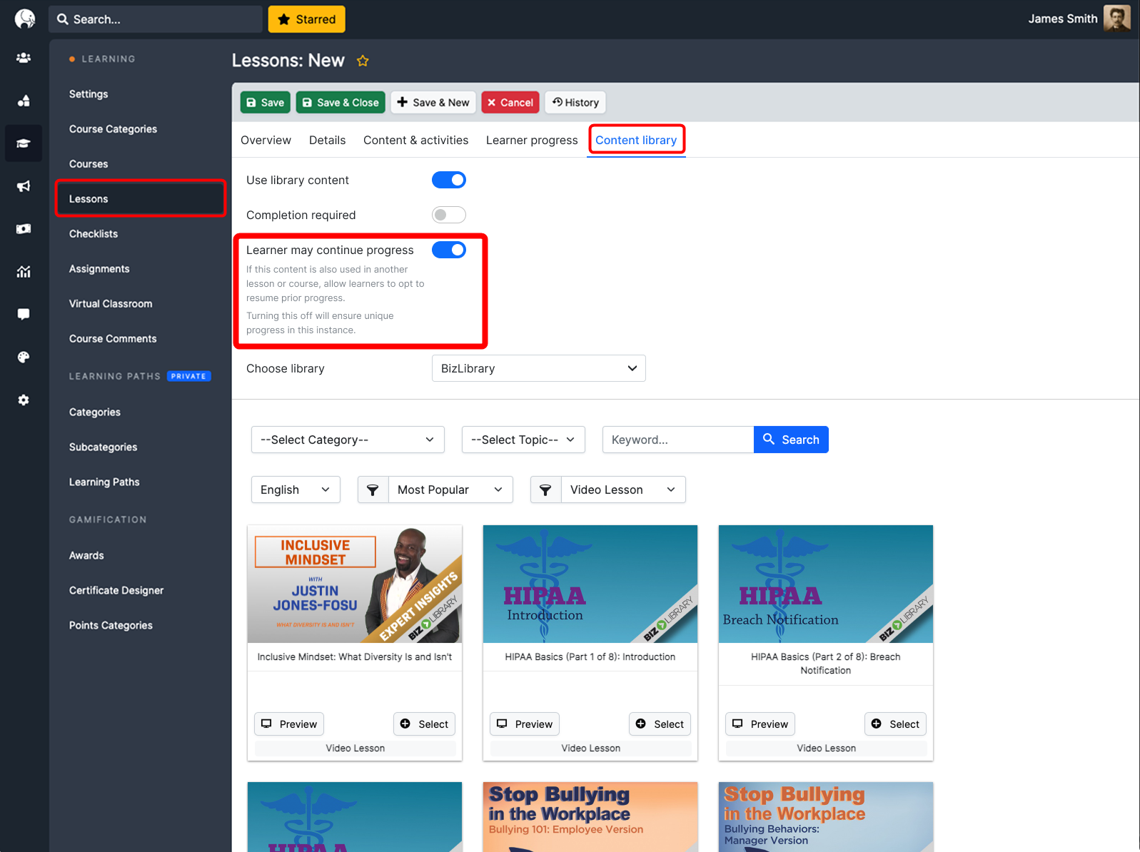 Lessons - content library (1).png