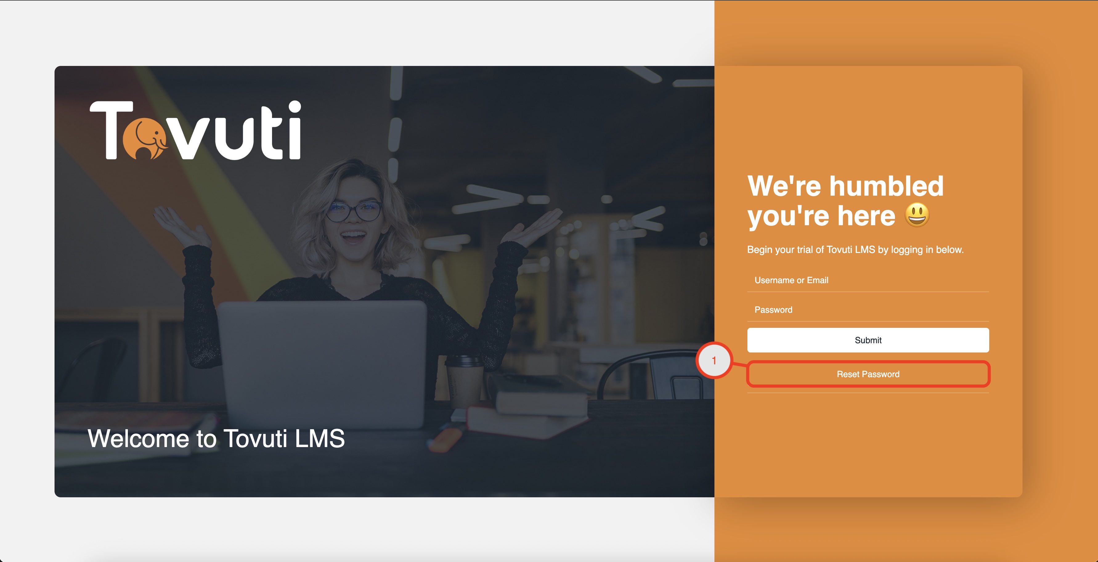 Login Page > Reset Password.jpg