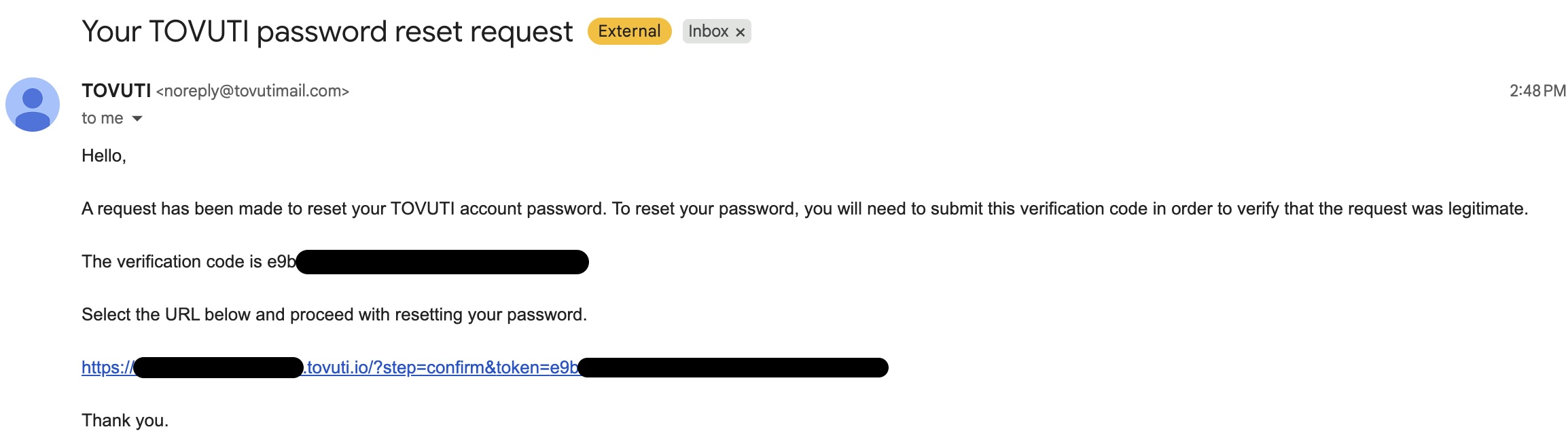 Verification Email.jpg