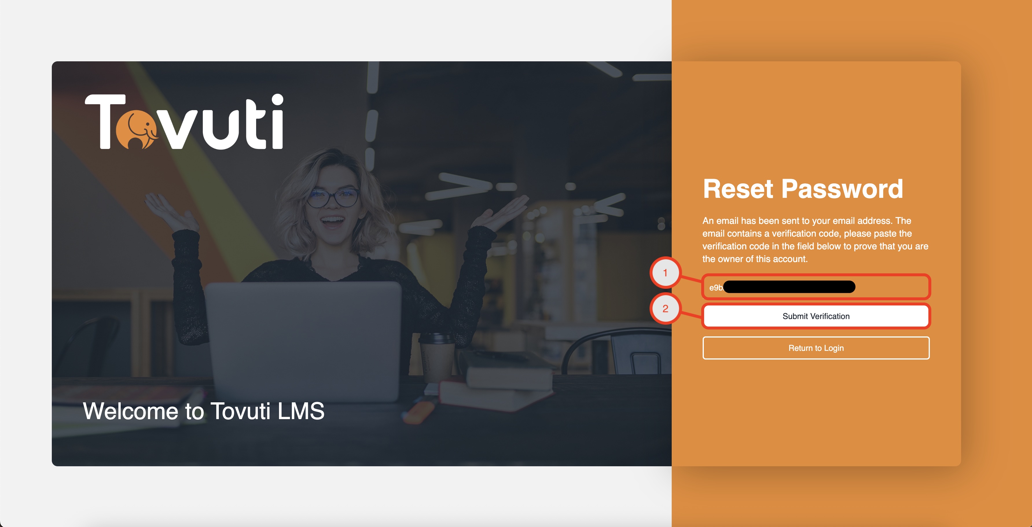 Submit Verification.jpg