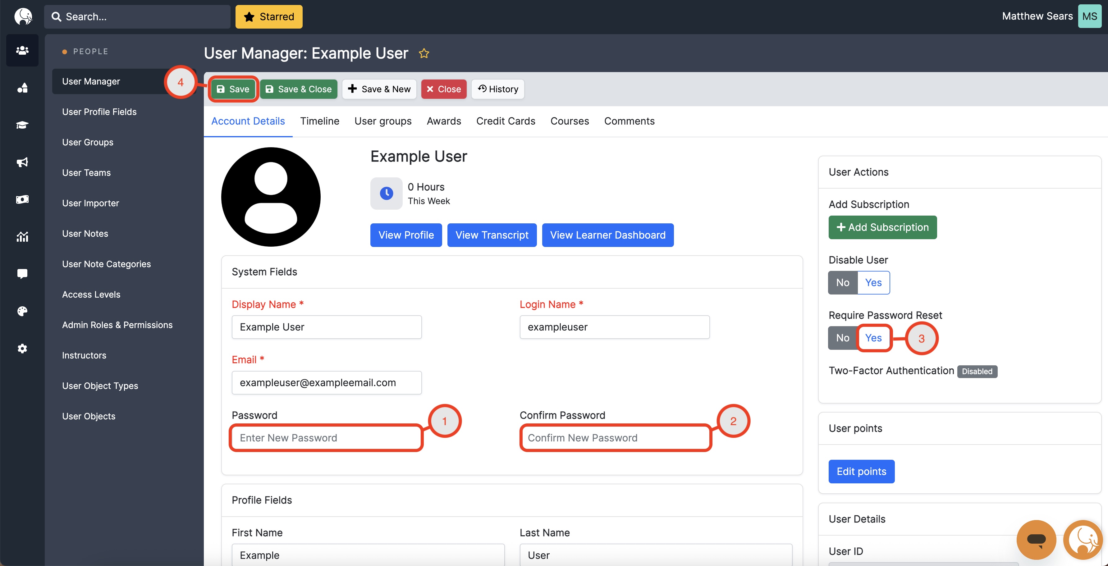 User Manager Process.jpg