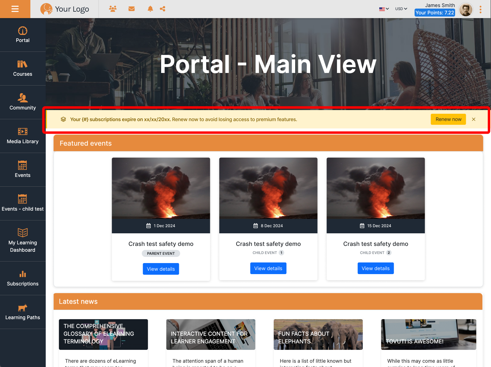 EXPIRING MULTIPLE.png