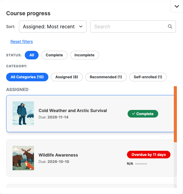 2026-09-11-learner-dashboard-course-progress.png