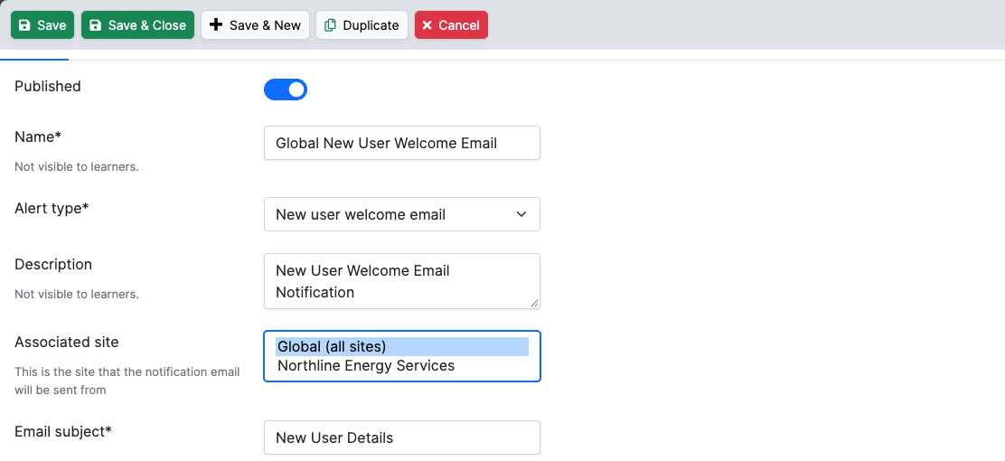 2026-09-18-auto-notification-associated-site.png