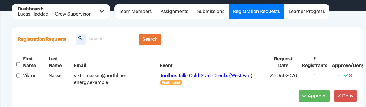 2026-09-18-team-lead-waitlist-approval.png