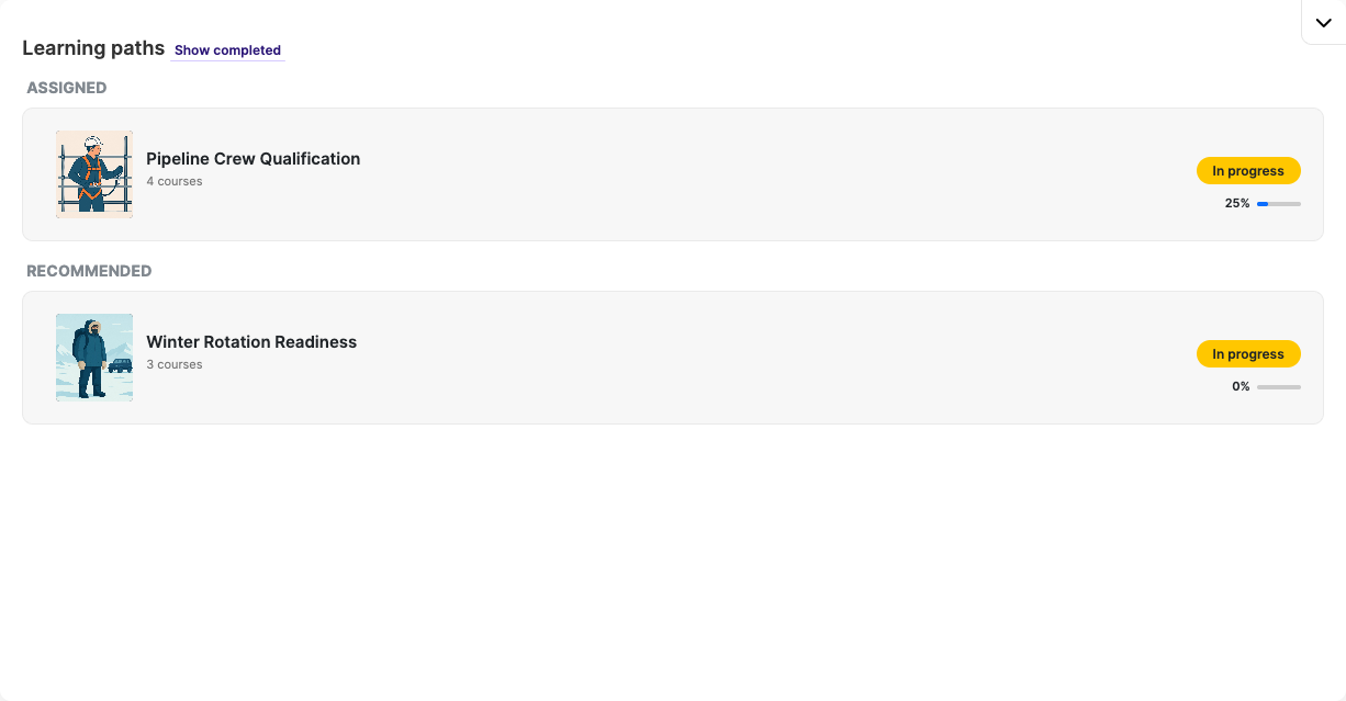 2026-10-02-learner-dashboard-learning-paths.png