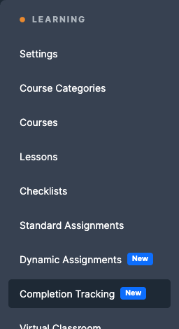 2026-10-09-completion-tracking-menu-a.png