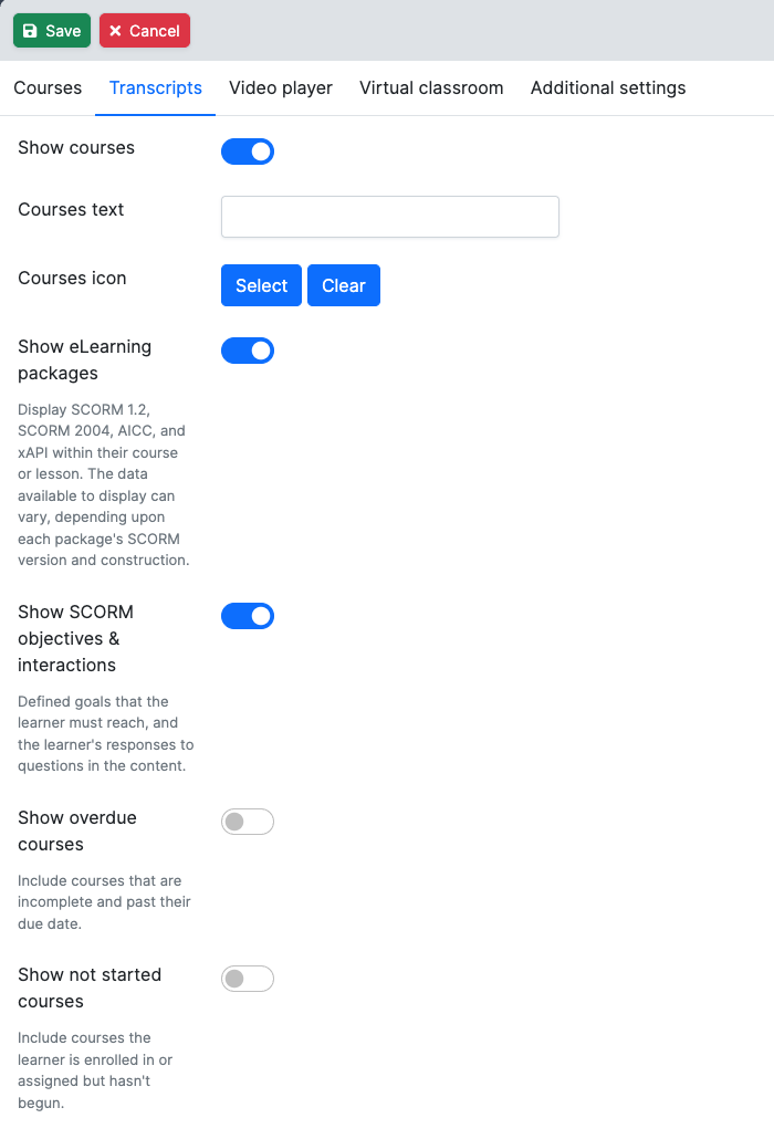 2026-10-09-transcript-display-toggles.png