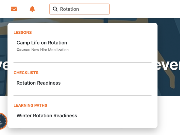 2026-10-09-global-search-learning-paths.png